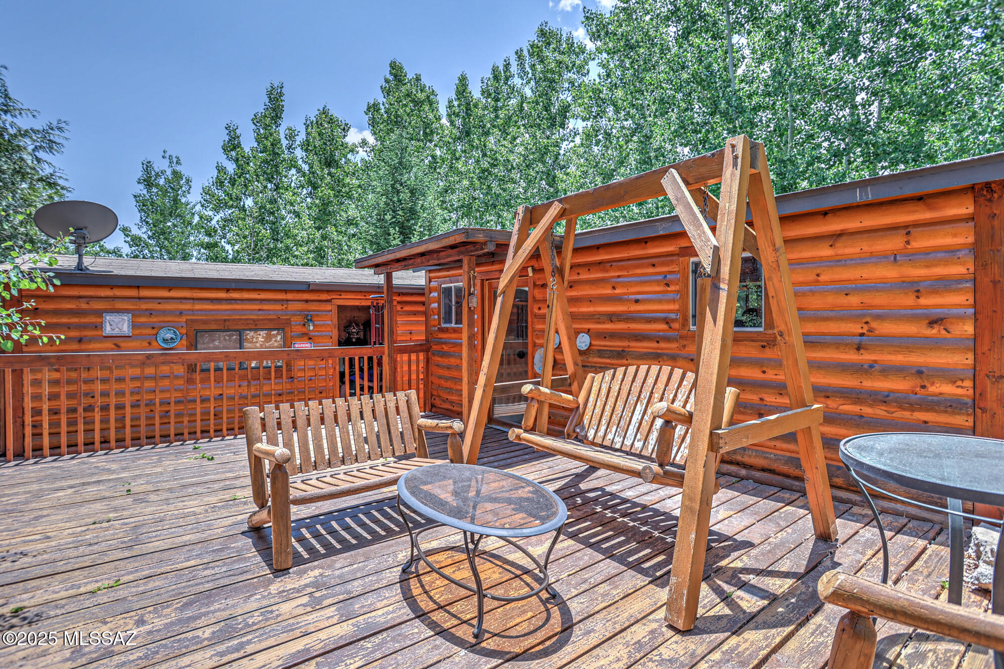 Summerhaven - Residential