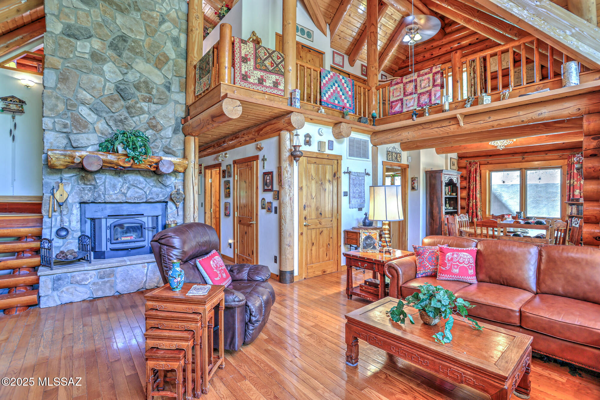 Summerhaven - Residential