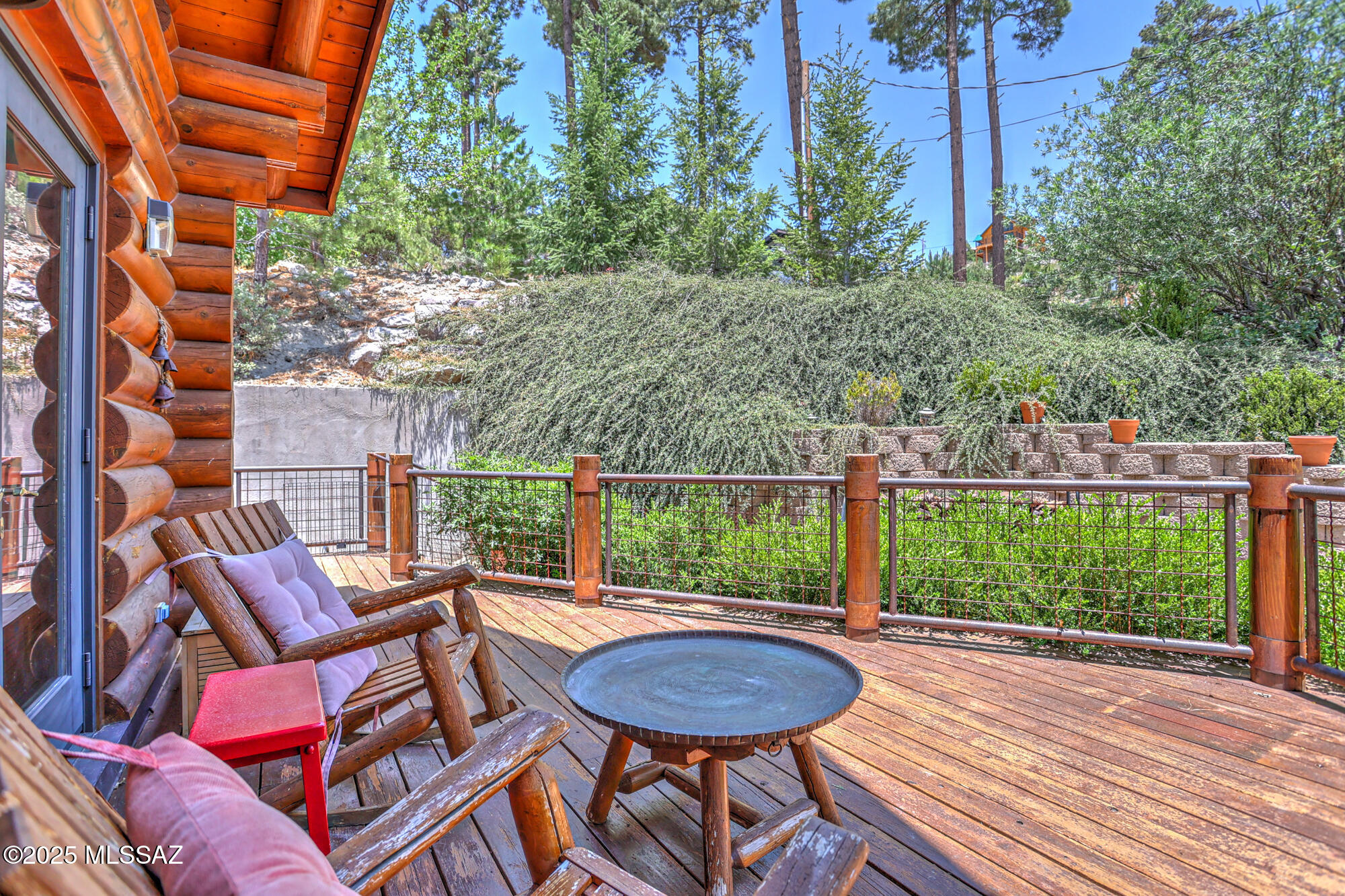 Summerhaven - Residential