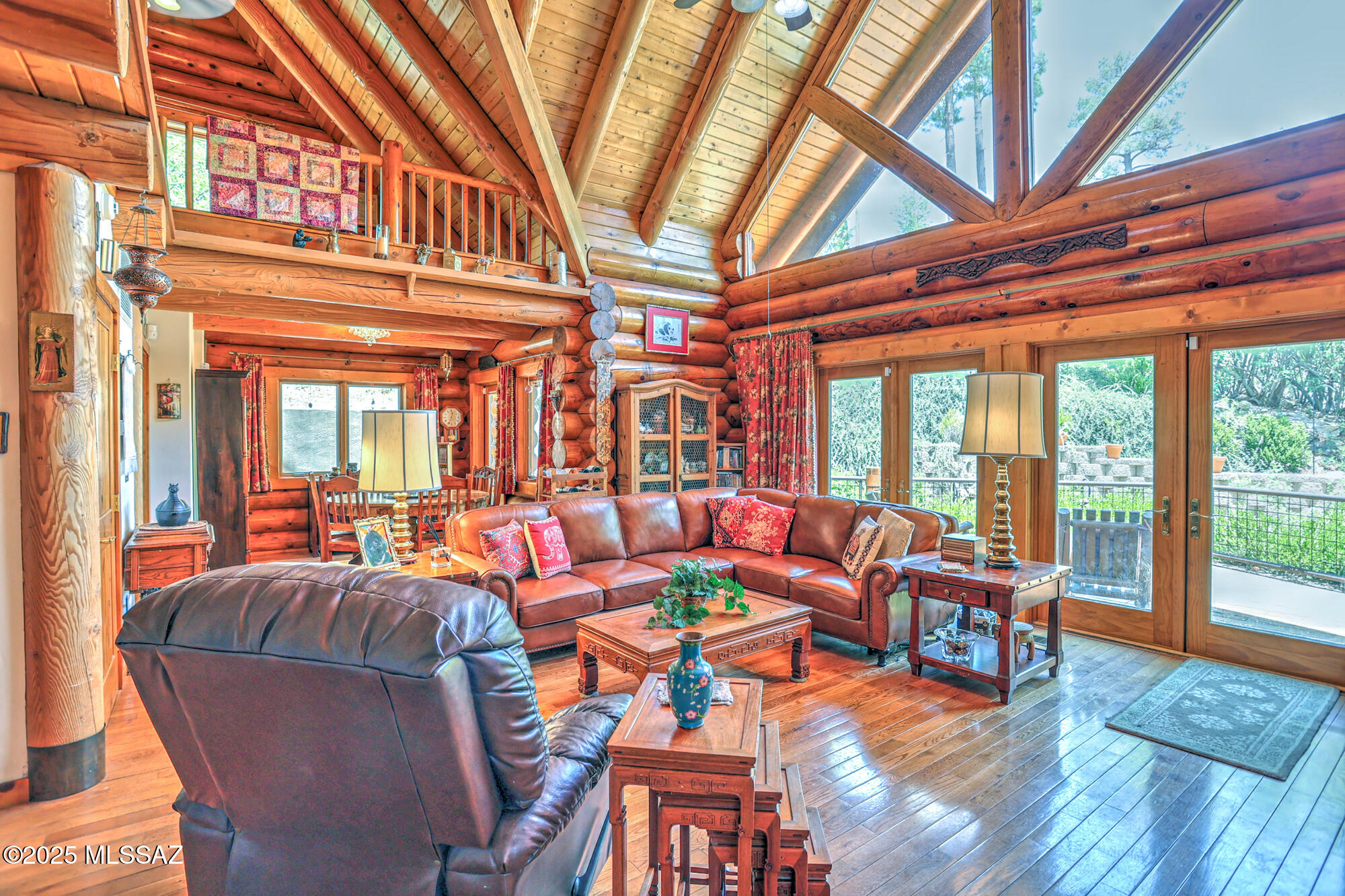 Summerhaven - Residential