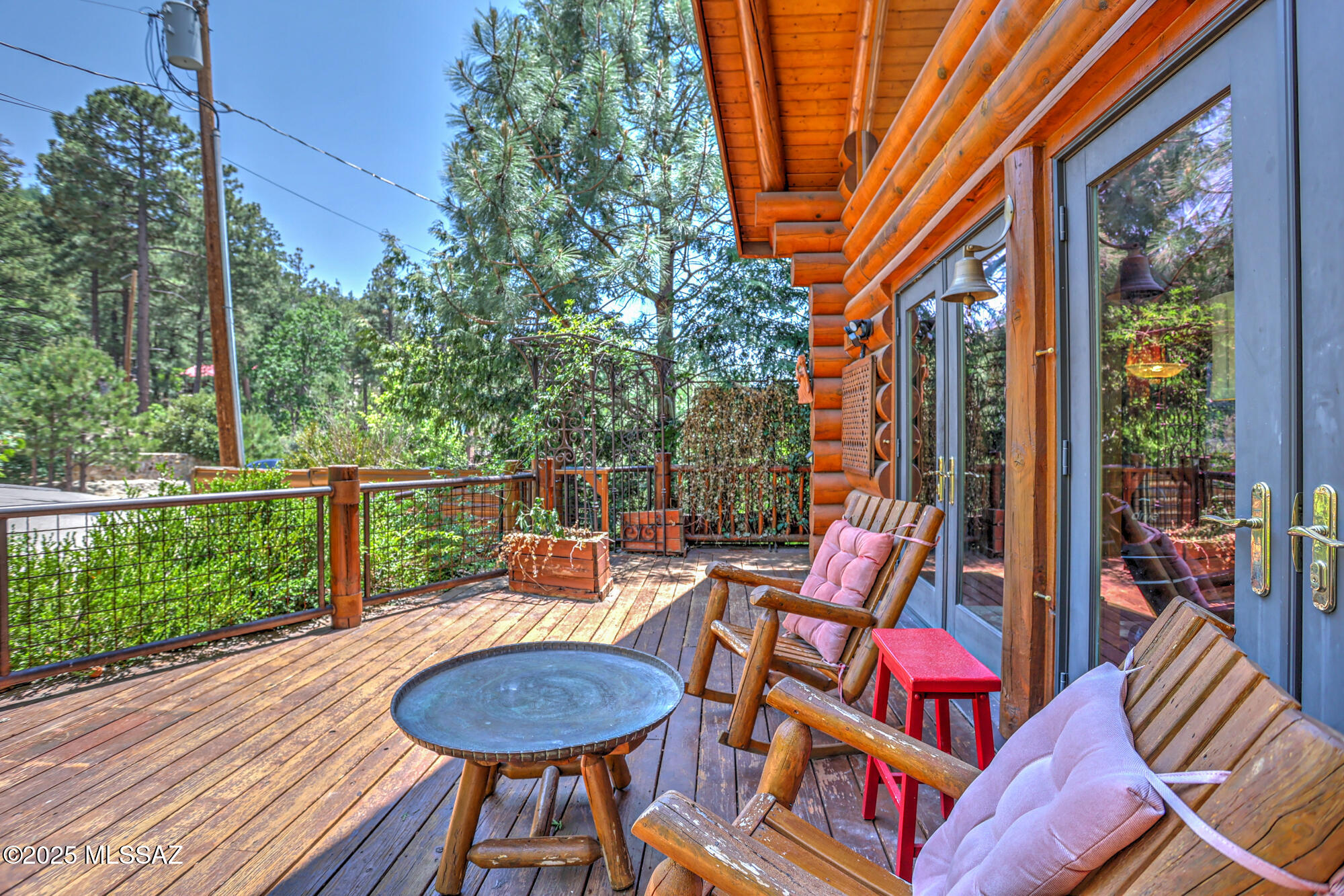 Summerhaven - Residential