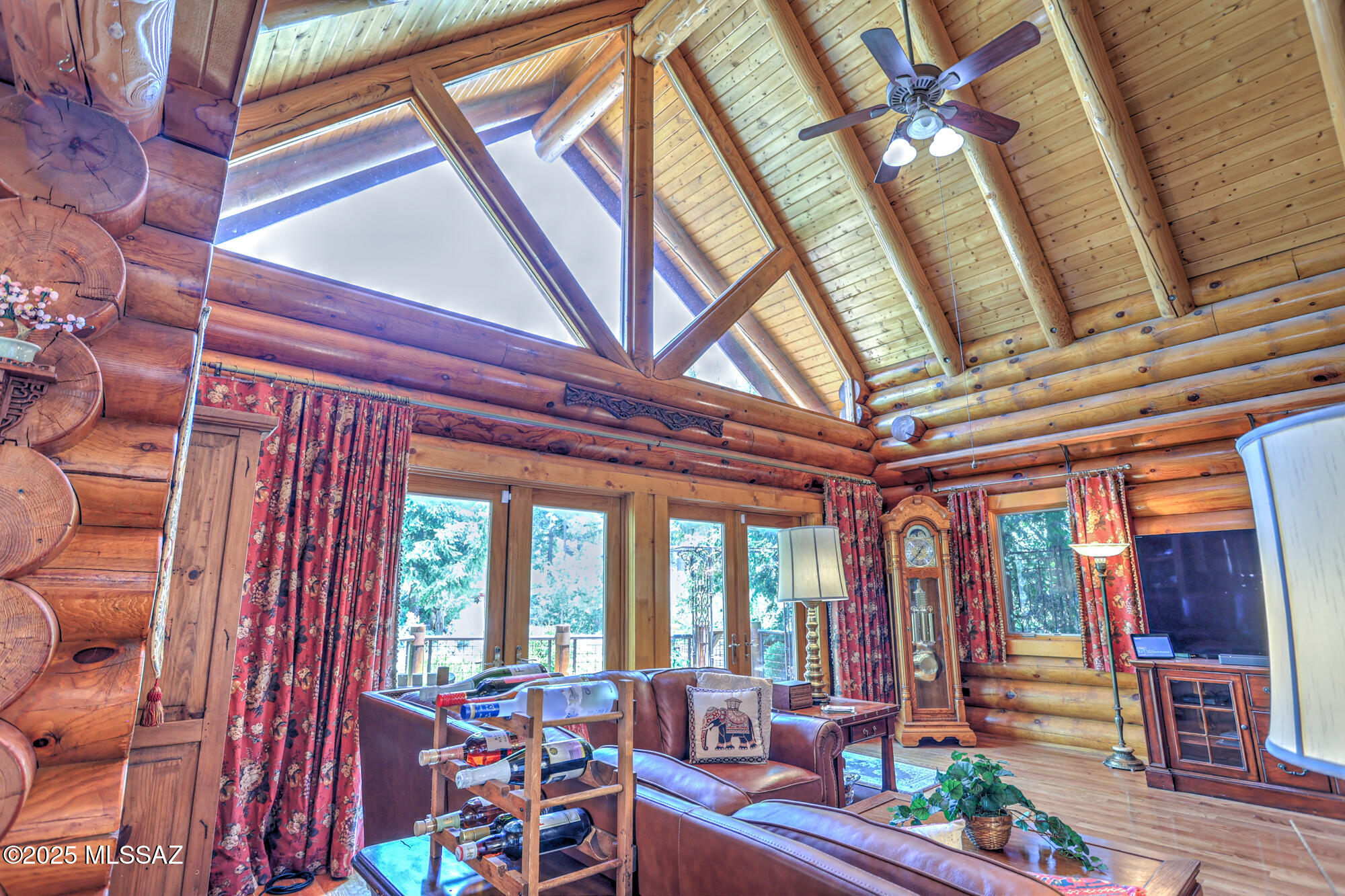 Summerhaven - Residential