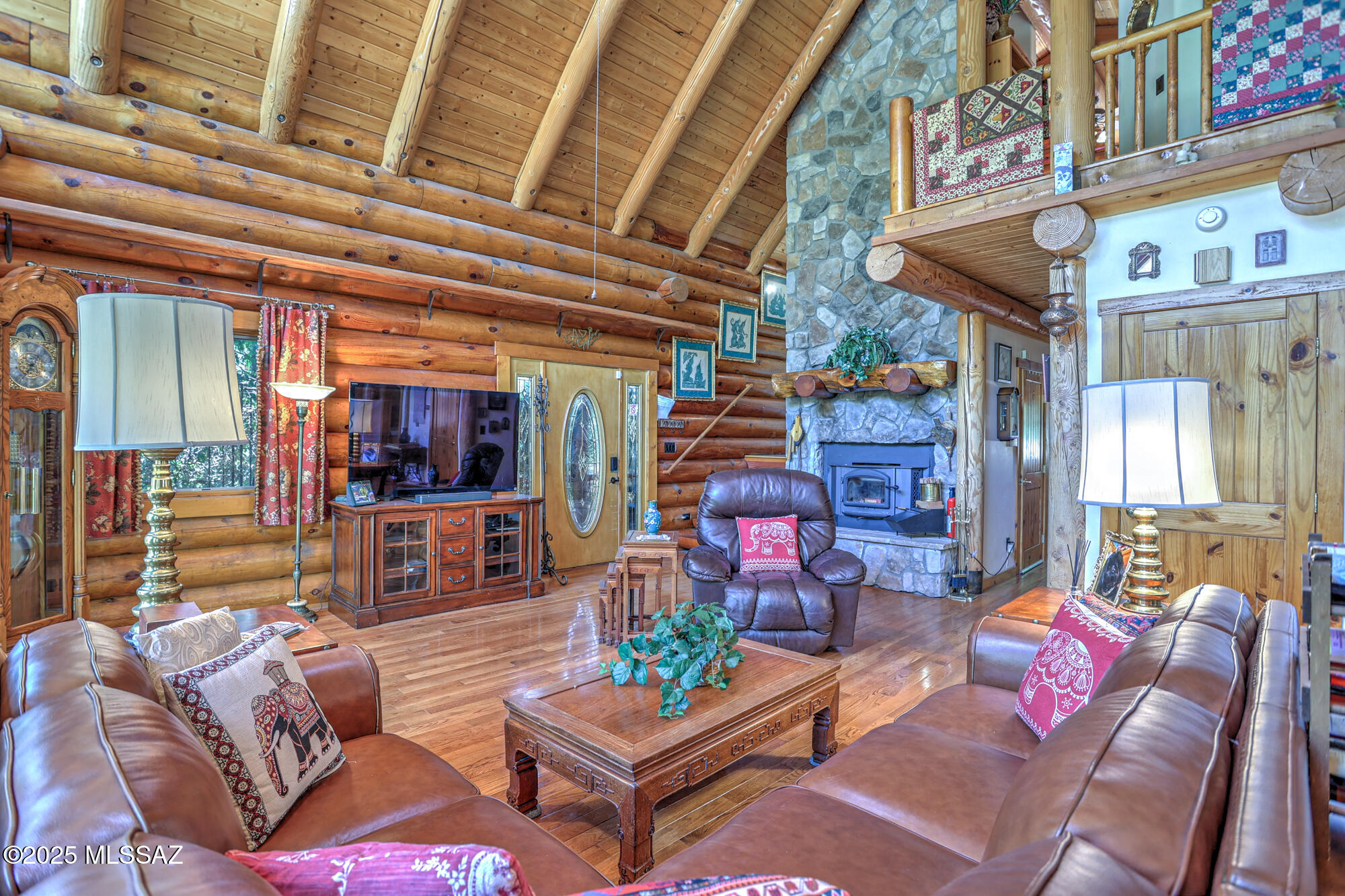 Summerhaven - Residential
