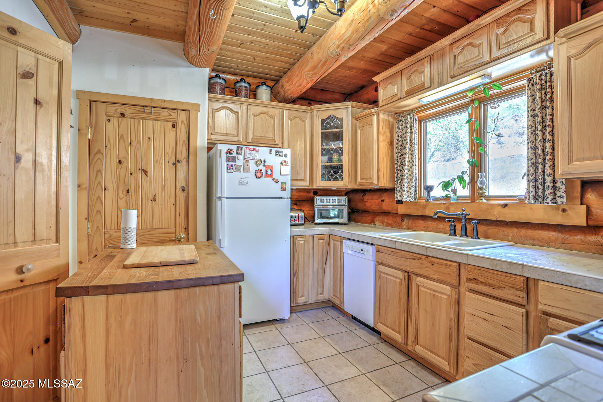 Summerhaven - Residential