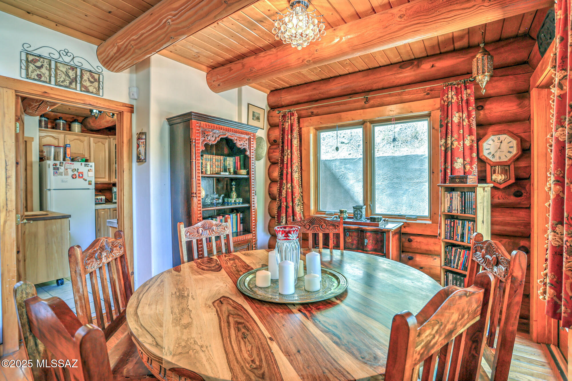 Summerhaven - Residential