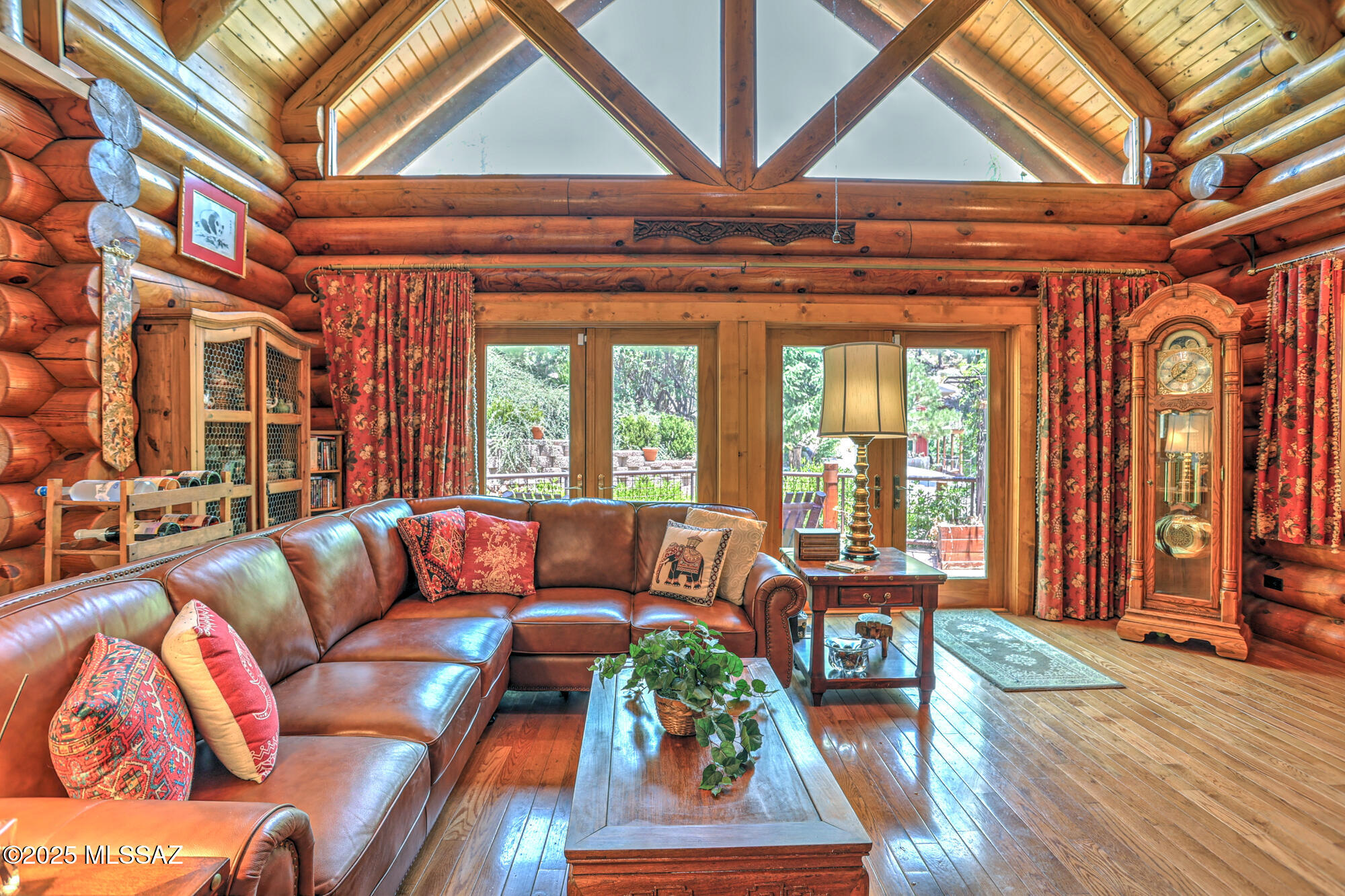Summerhaven - Residential
