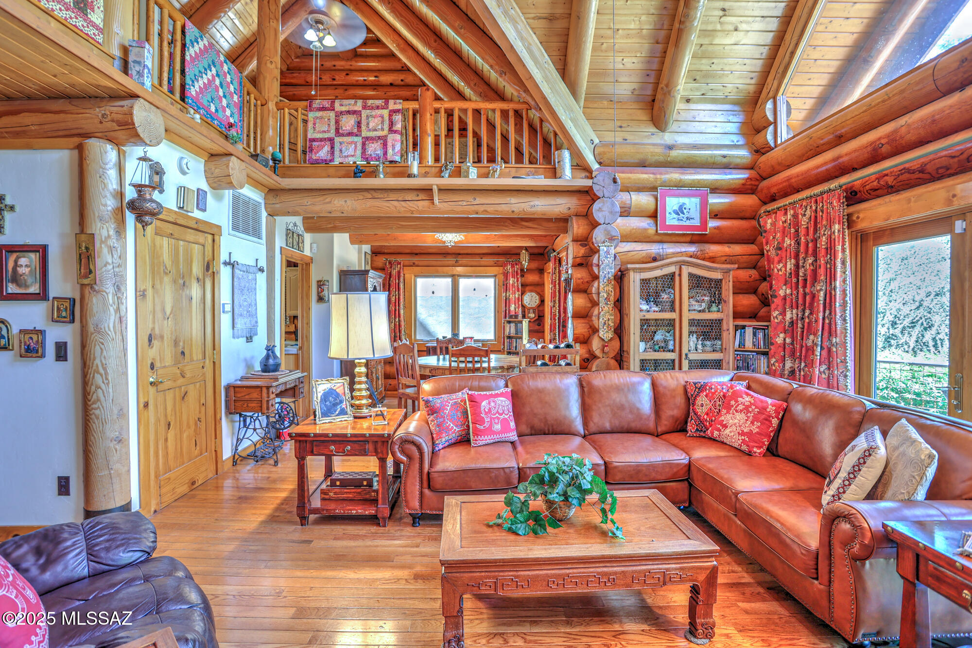 Summerhaven - Residential