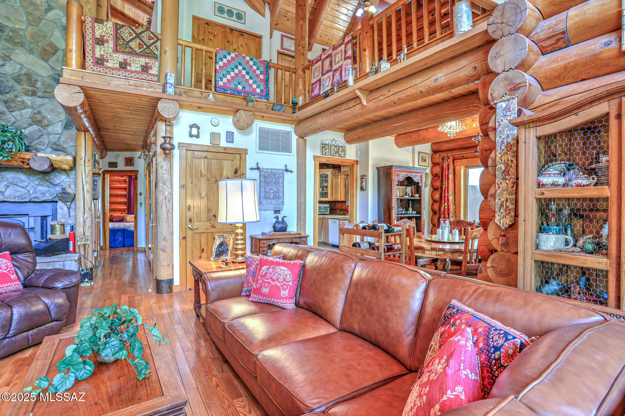 Summerhaven - Residential