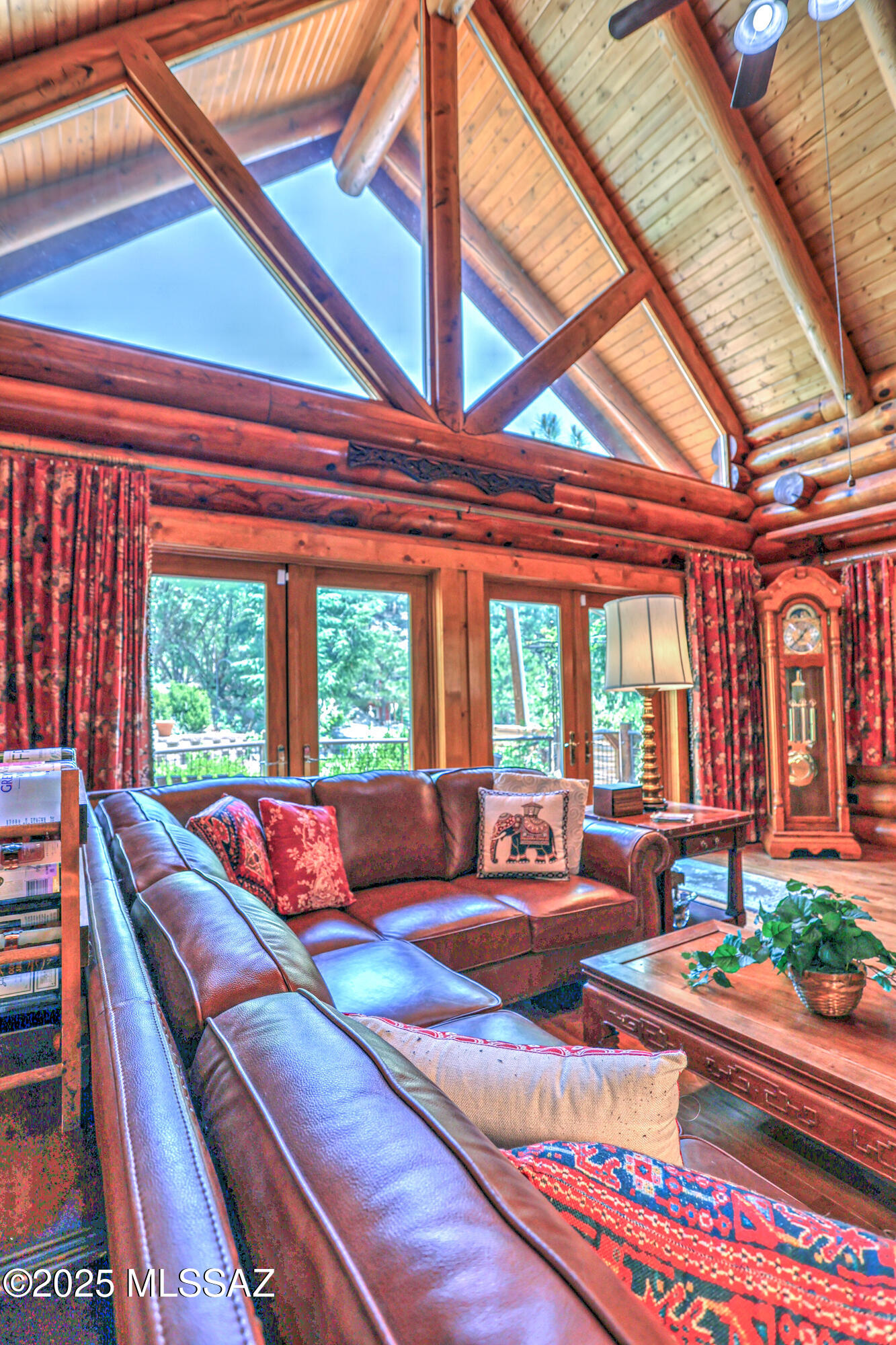 Summerhaven - Residential