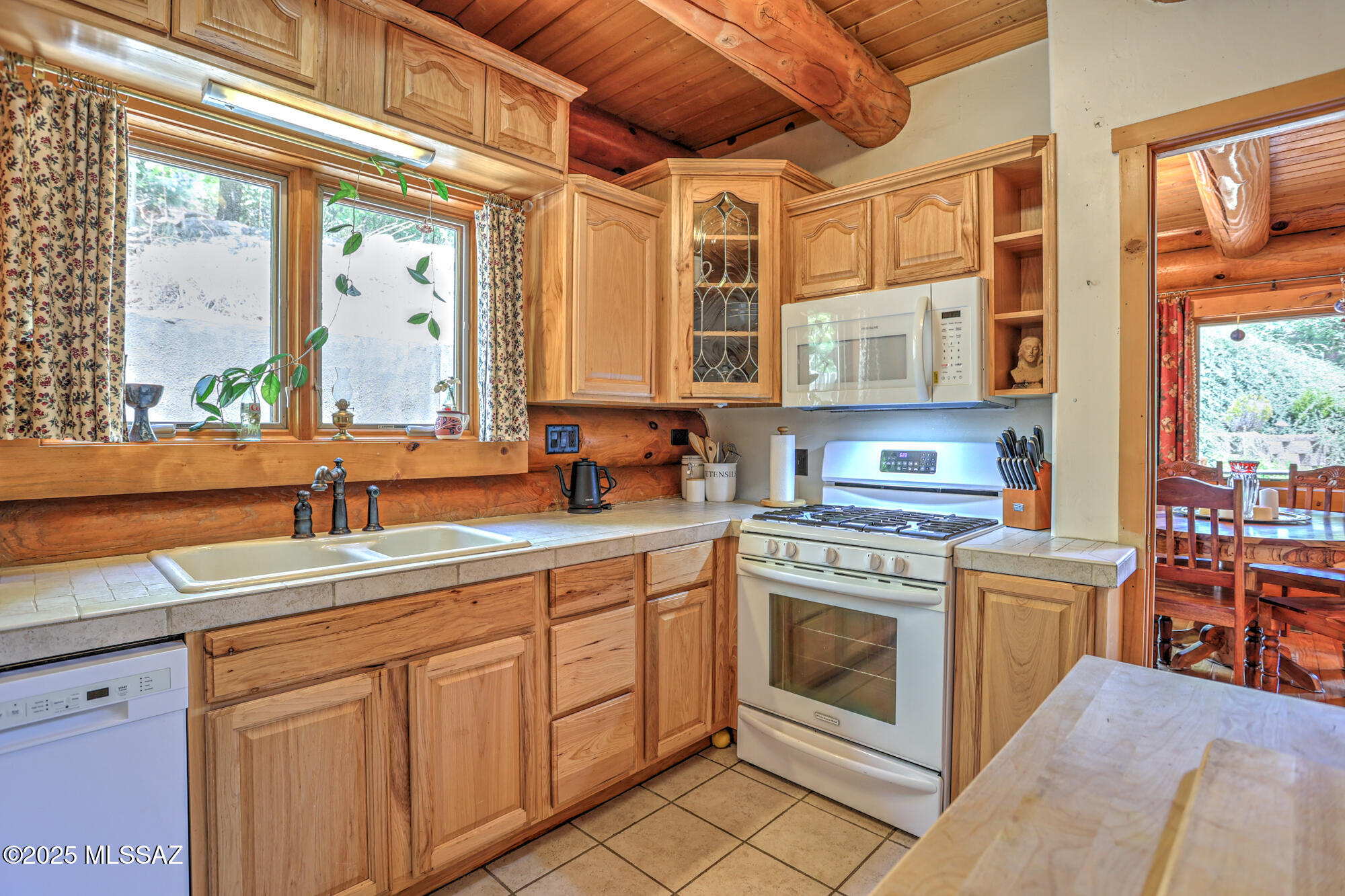 Summerhaven - Residential