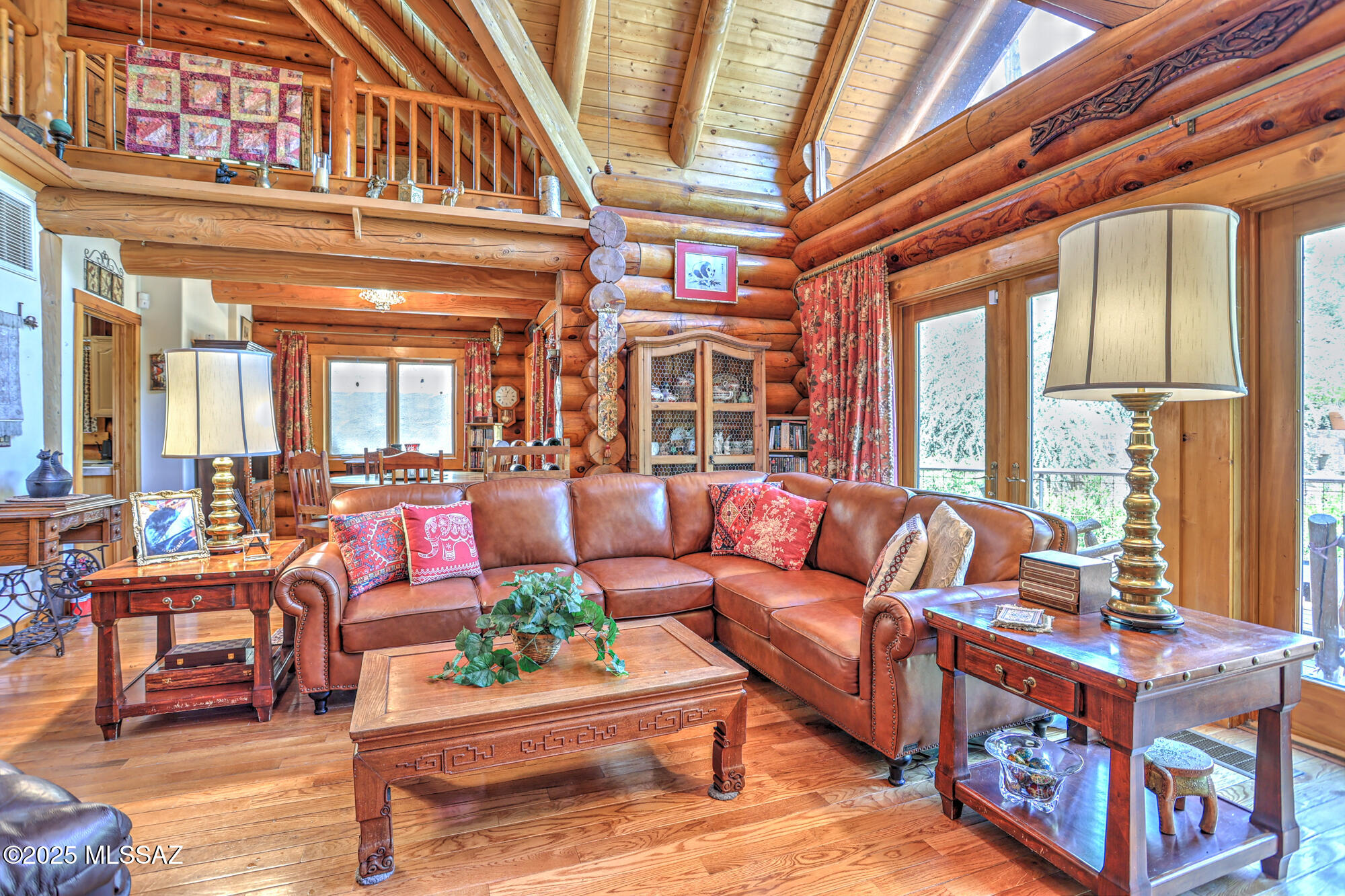 Summerhaven - Residential
