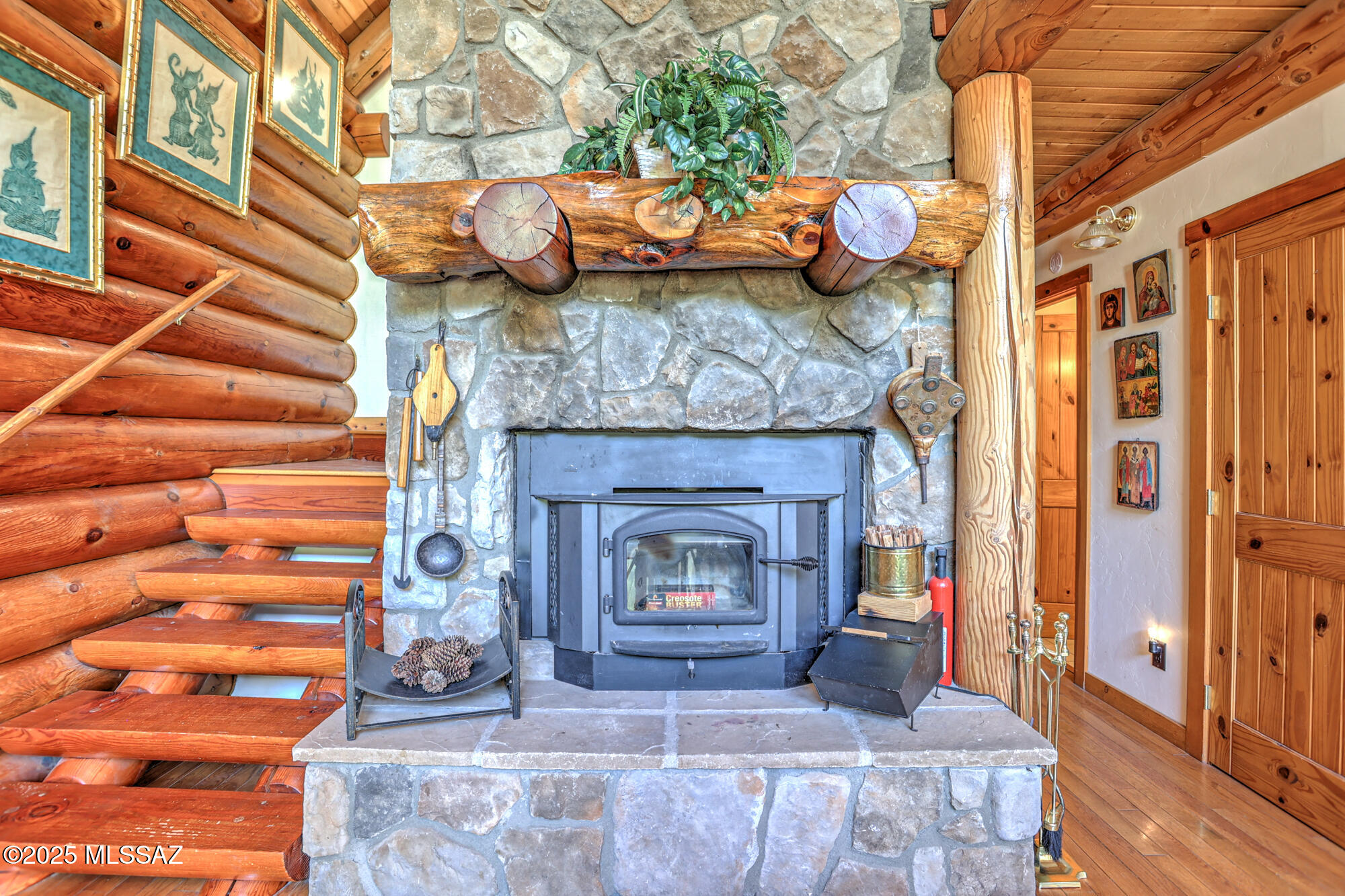 Summerhaven - Residential