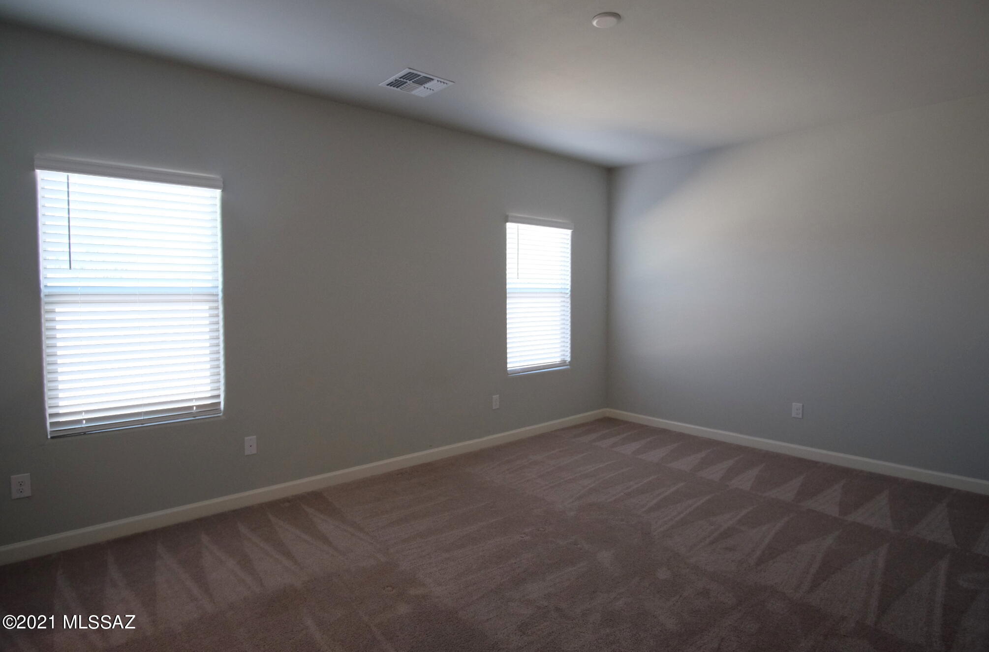 Hardydale(1-22) - Residential Lease