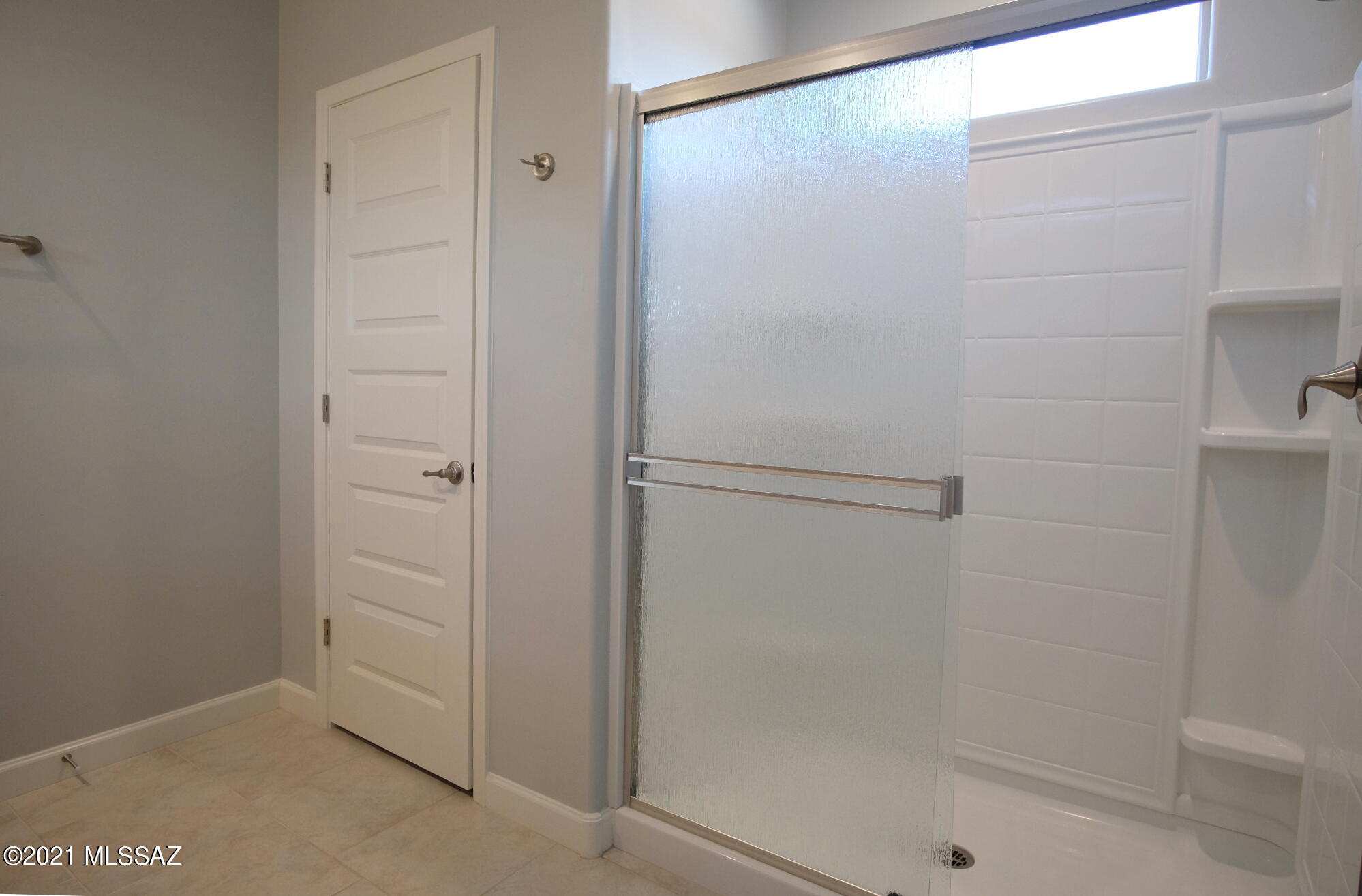 Hardydale(1-22) - Residential Lease