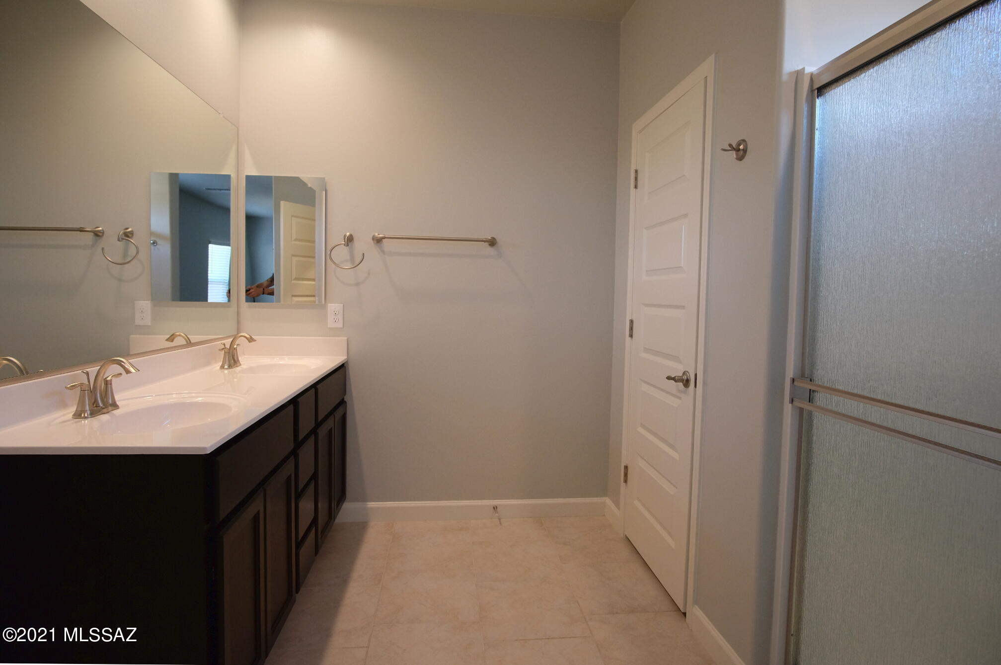 Hardydale(1-22) - Residential Lease