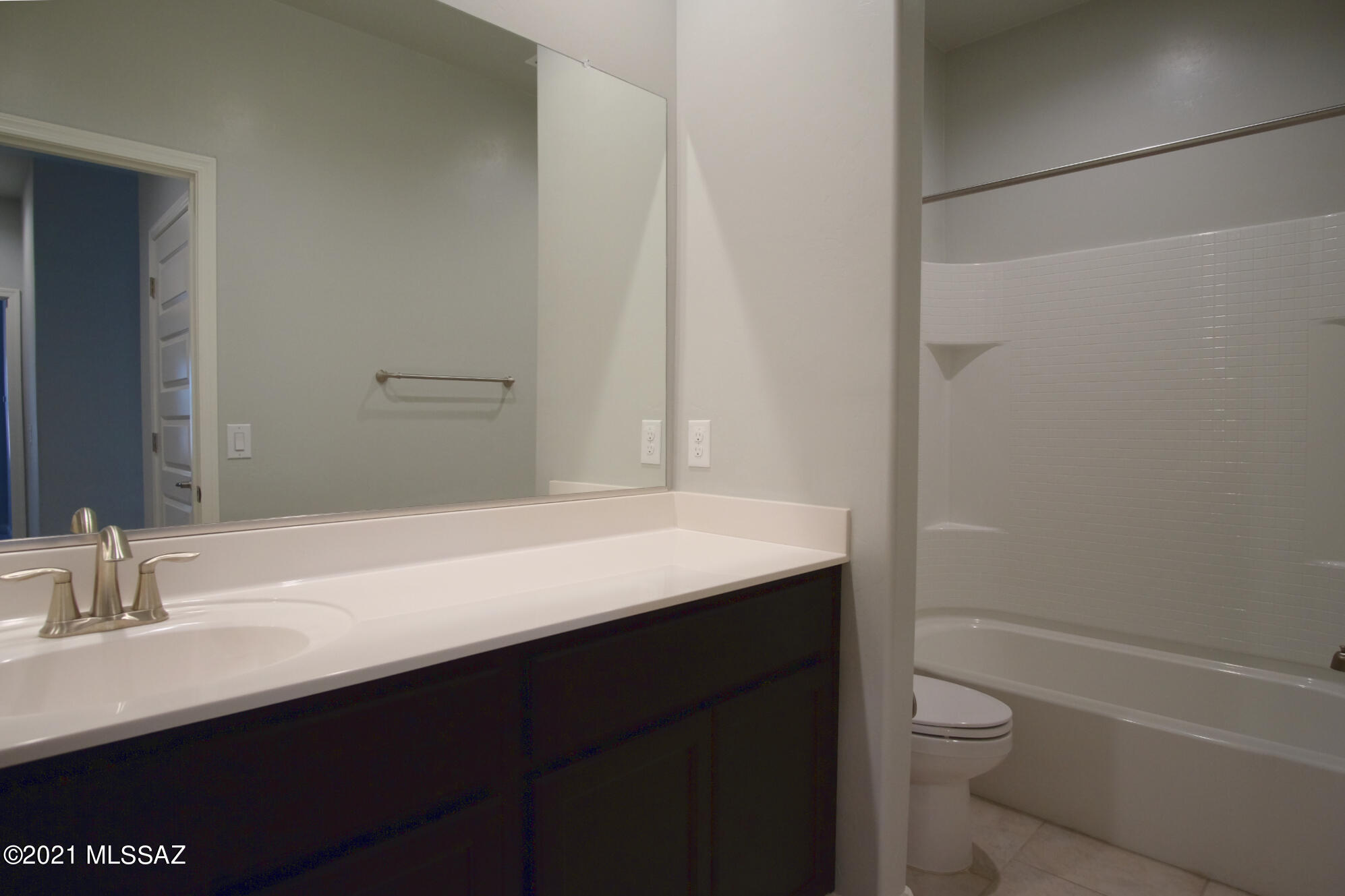 Hardydale(1-22) - Residential Lease