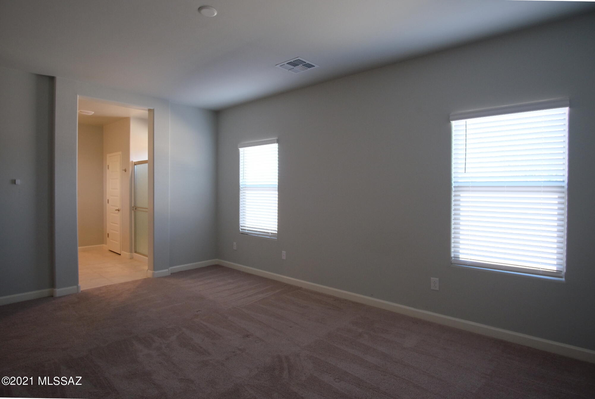 Hardydale(1-22) - Residential Lease