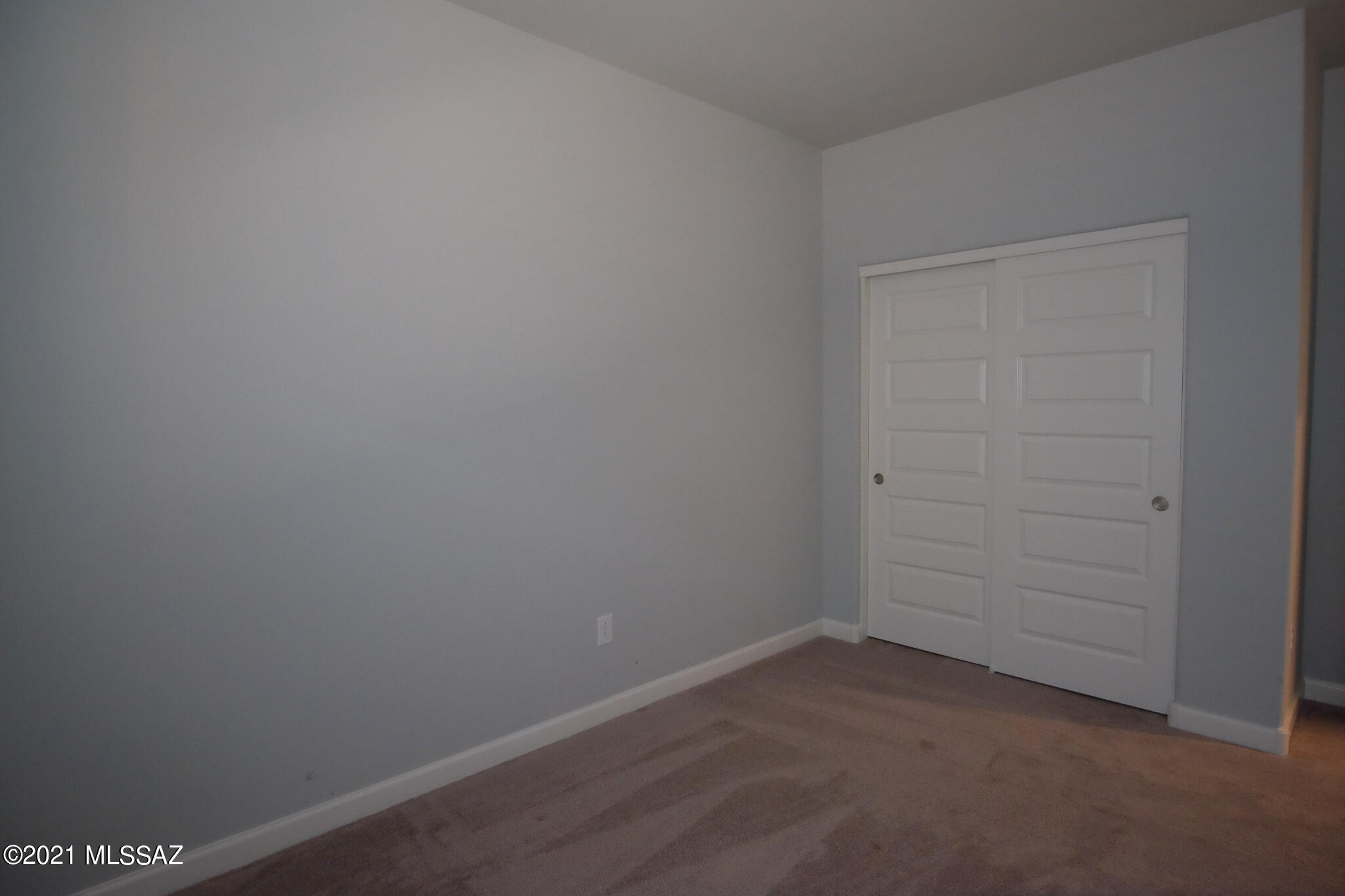Hardydale(1-22) - Residential Lease