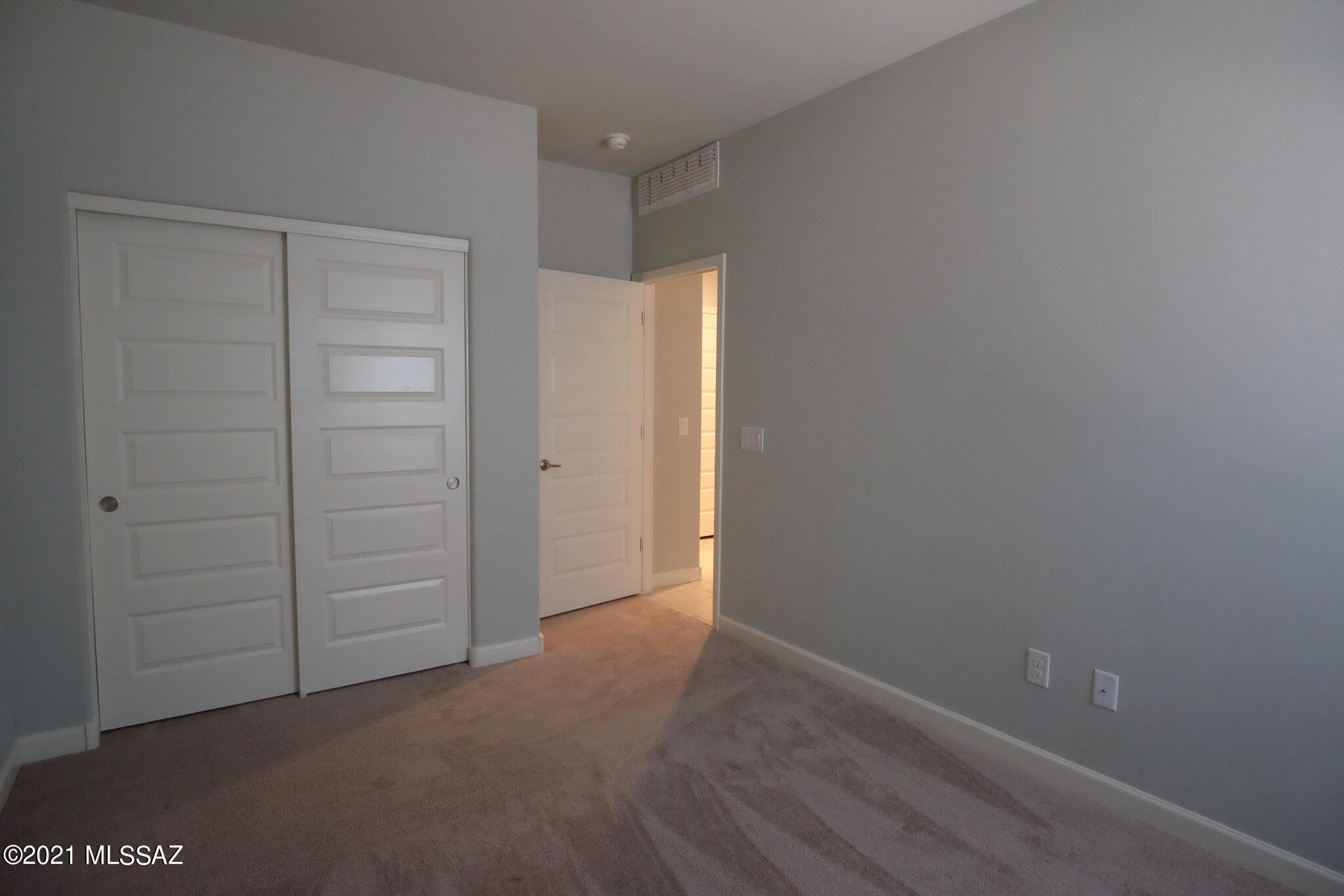 Hardydale(1-22) - Residential Lease