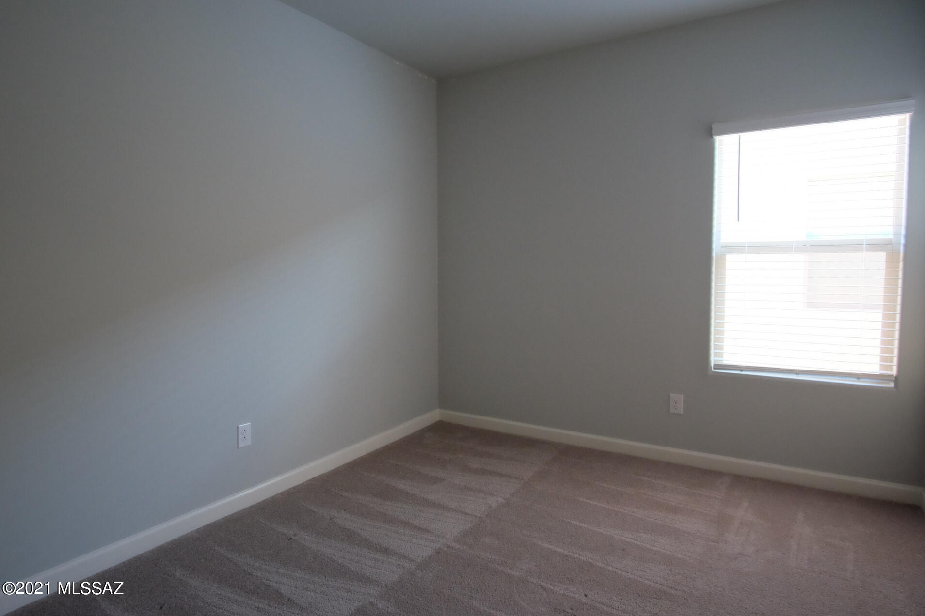 Hardydale(1-22) - Residential Lease