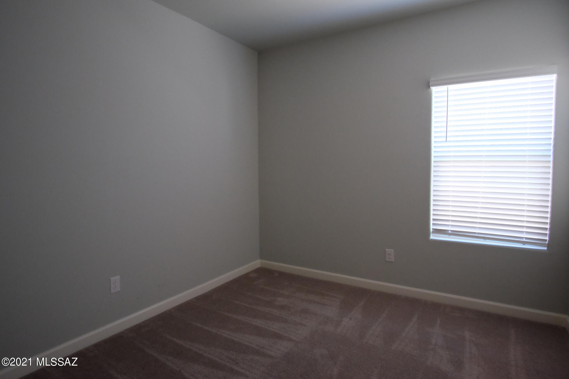 Hardydale(1-22) - Residential Lease