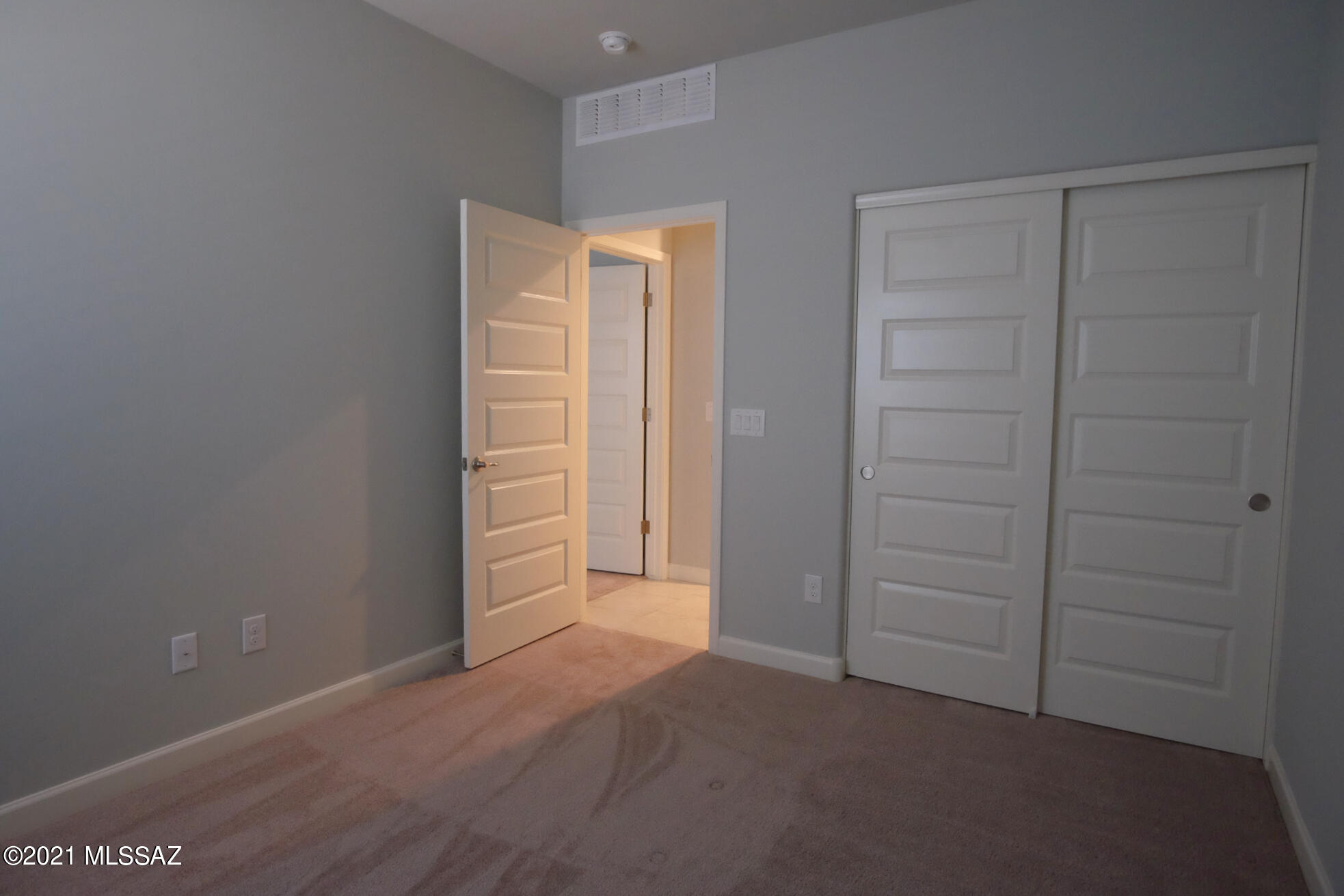 Hardydale(1-22) - Residential Lease