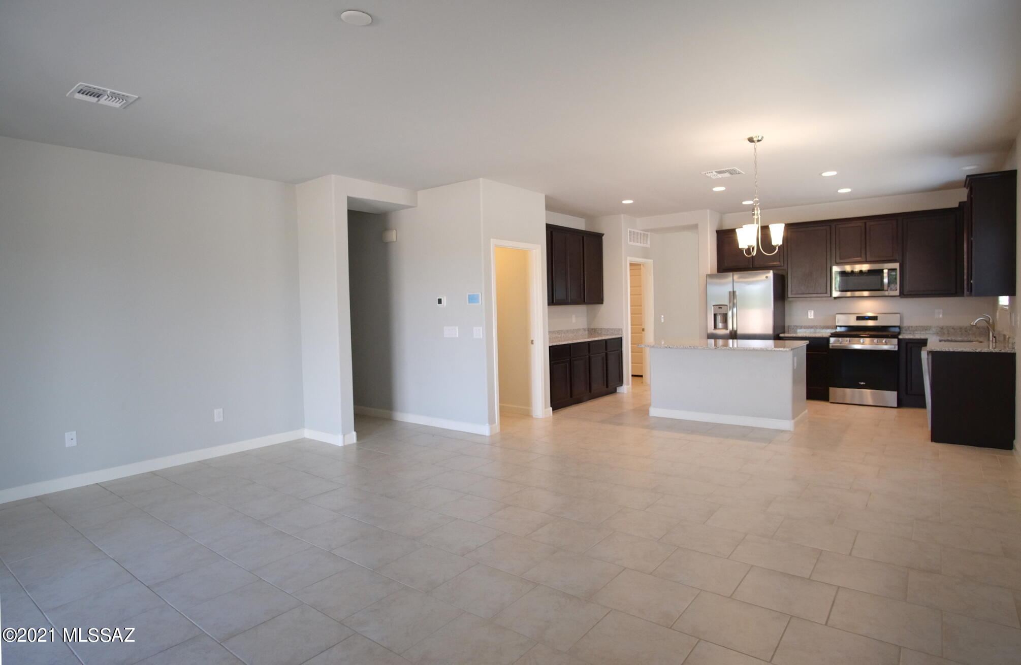 Hardydale(1-22) - Residential Lease