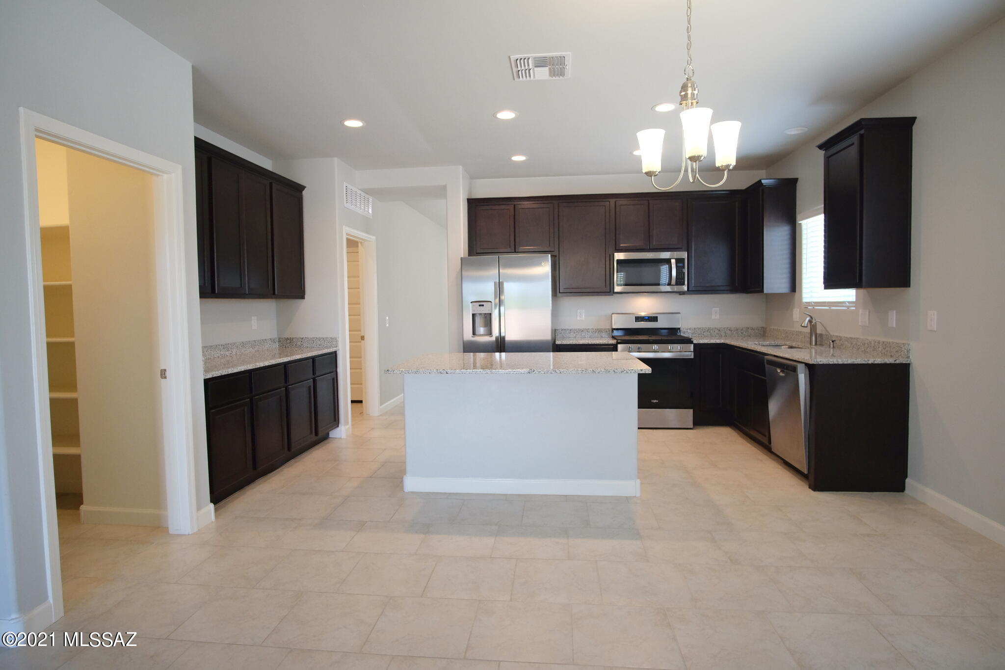 Hardydale(1-22) - Residential Lease