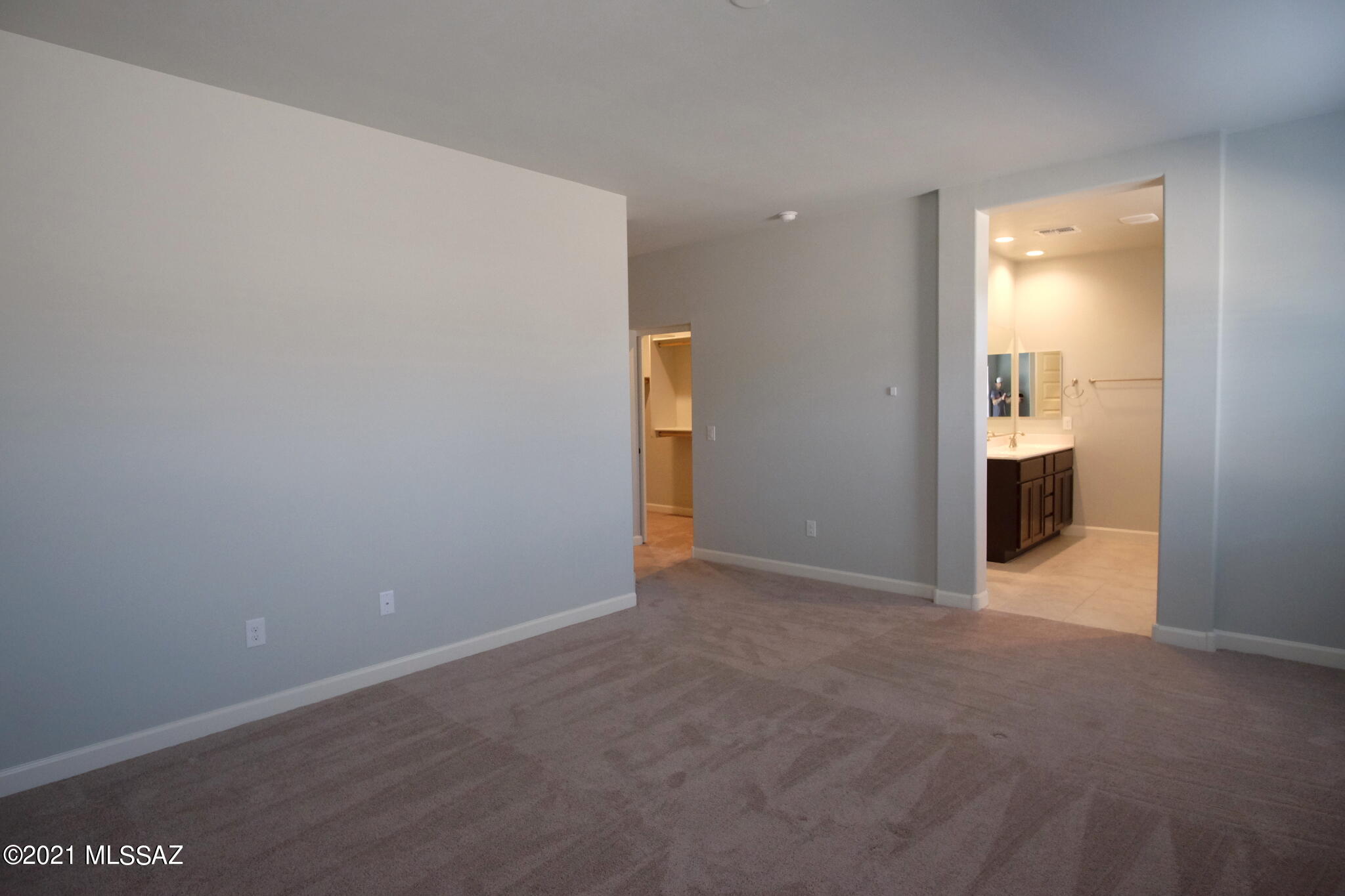 Hardydale(1-22) - Residential Lease