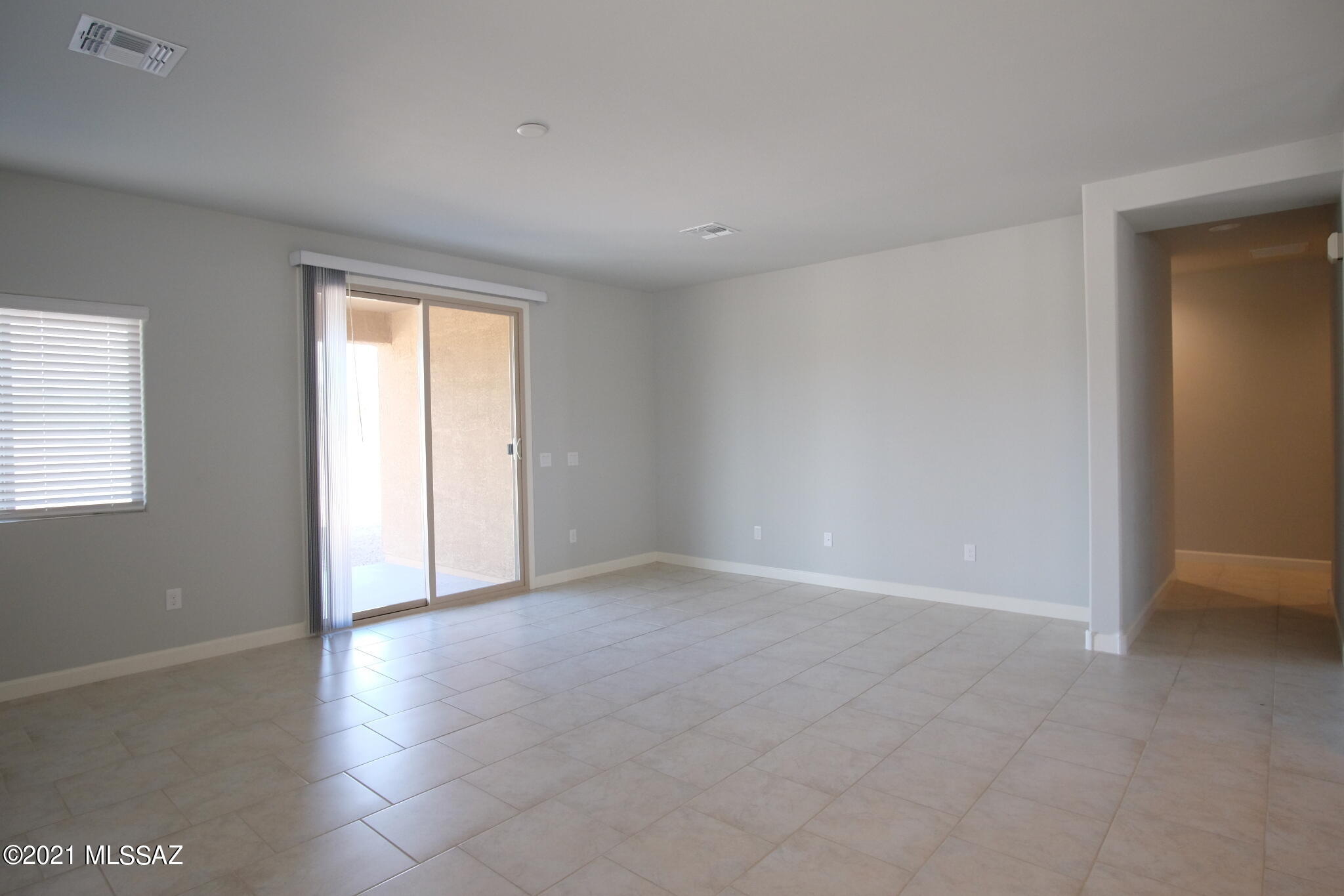 Hardydale(1-22) - Residential Lease