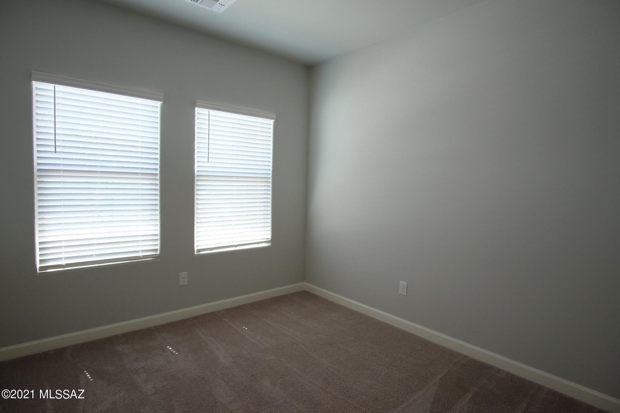 Hardydale(1-22) - Residential Lease