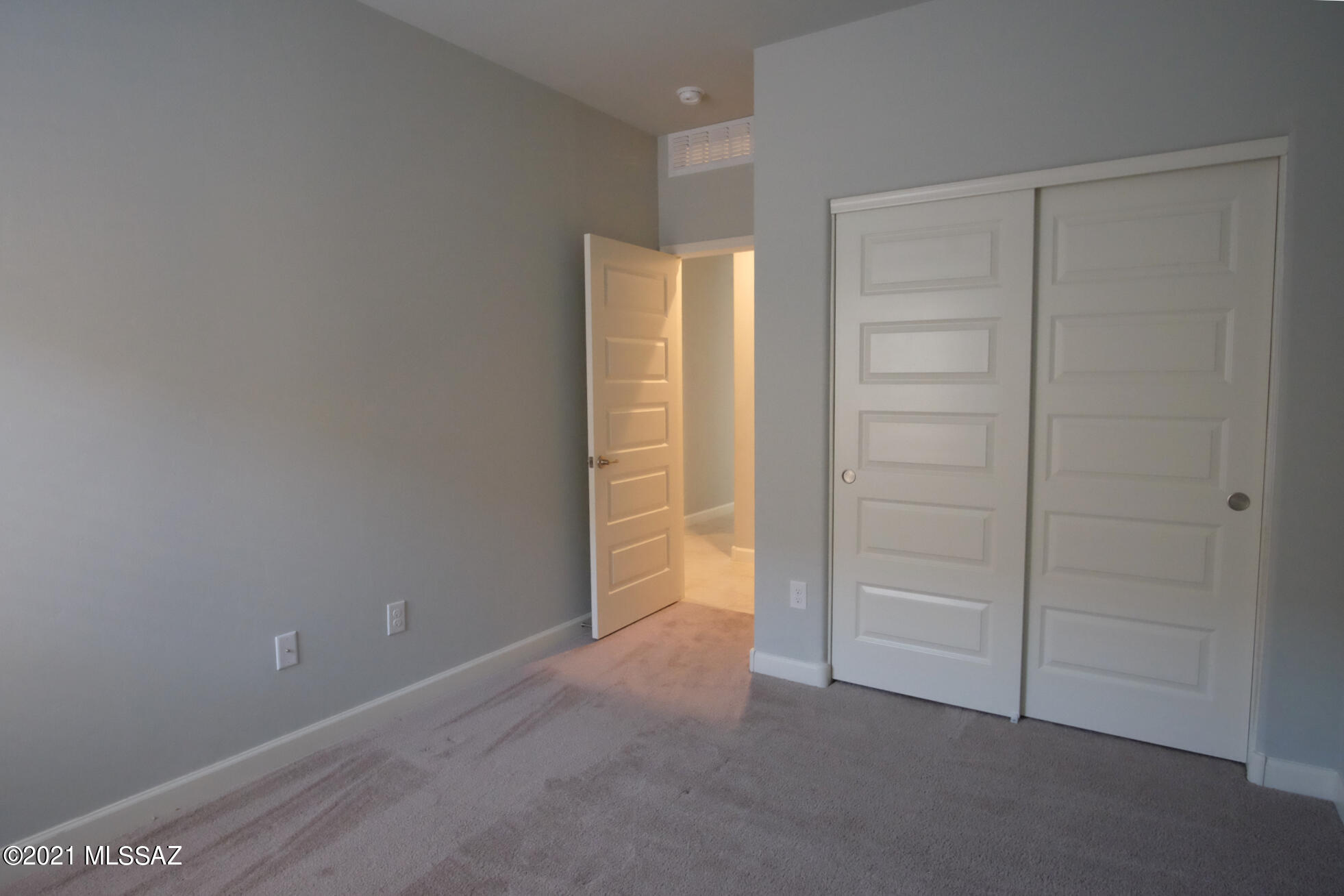 Hardydale(1-22) - Residential Lease