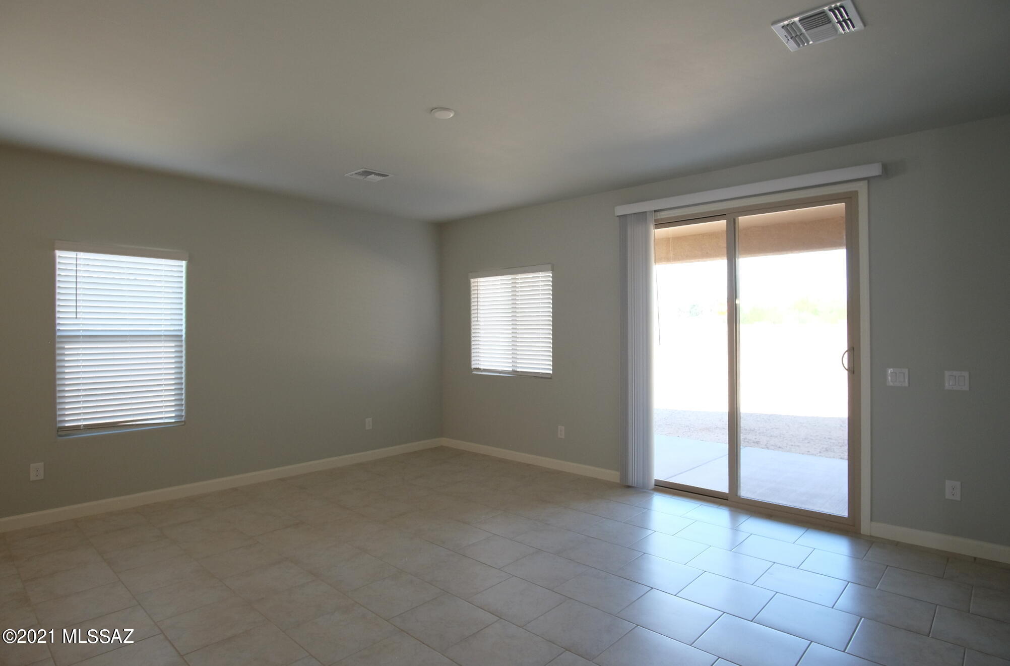 Hardydale(1-22) - Residential Lease