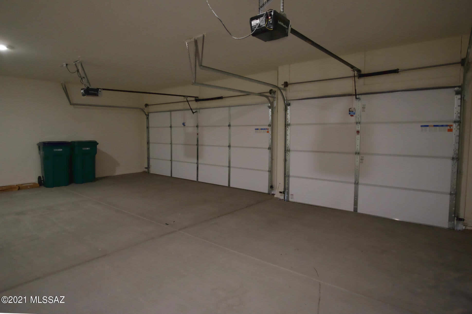 Hardydale(1-22) - Residential Lease
