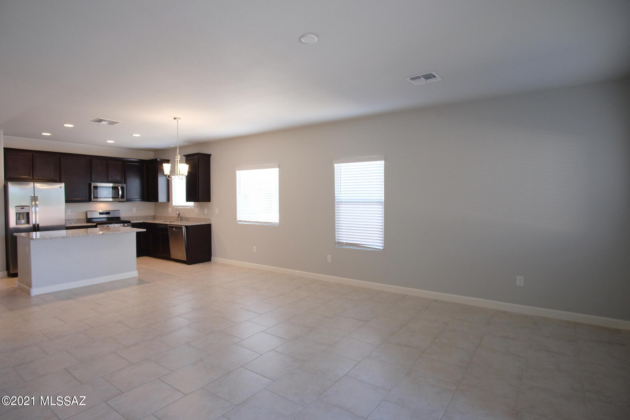 Hardydale(1-22) - Residential Lease
