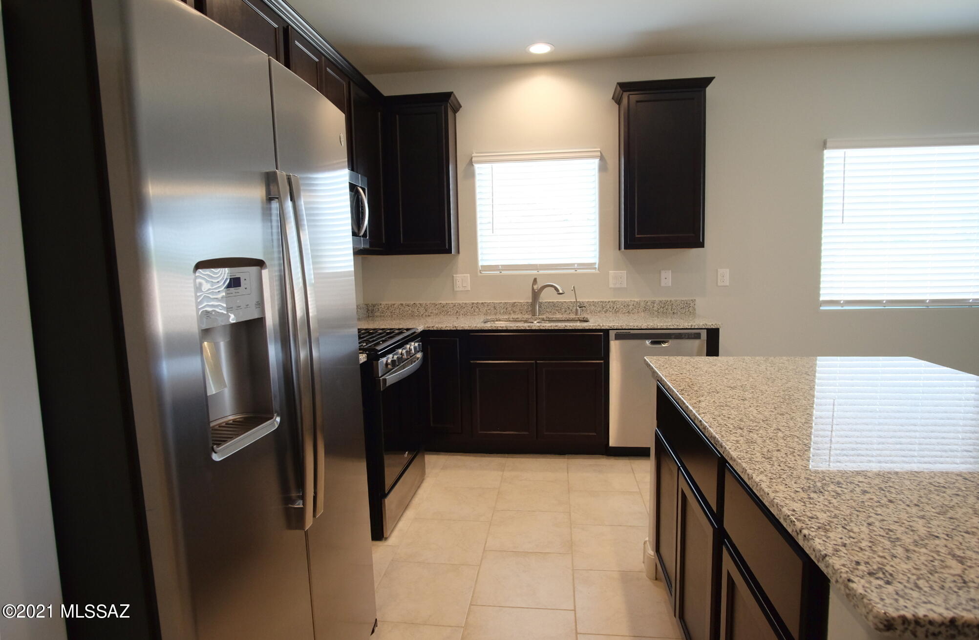 Hardydale(1-22) - Residential Lease