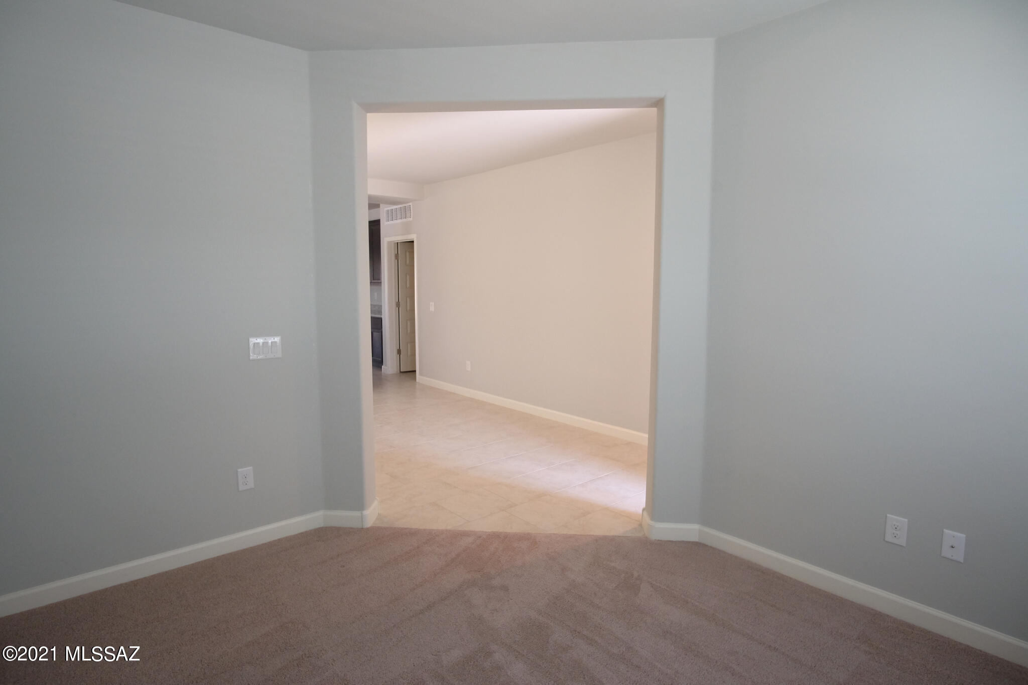 Hardydale(1-22) - Residential Lease
