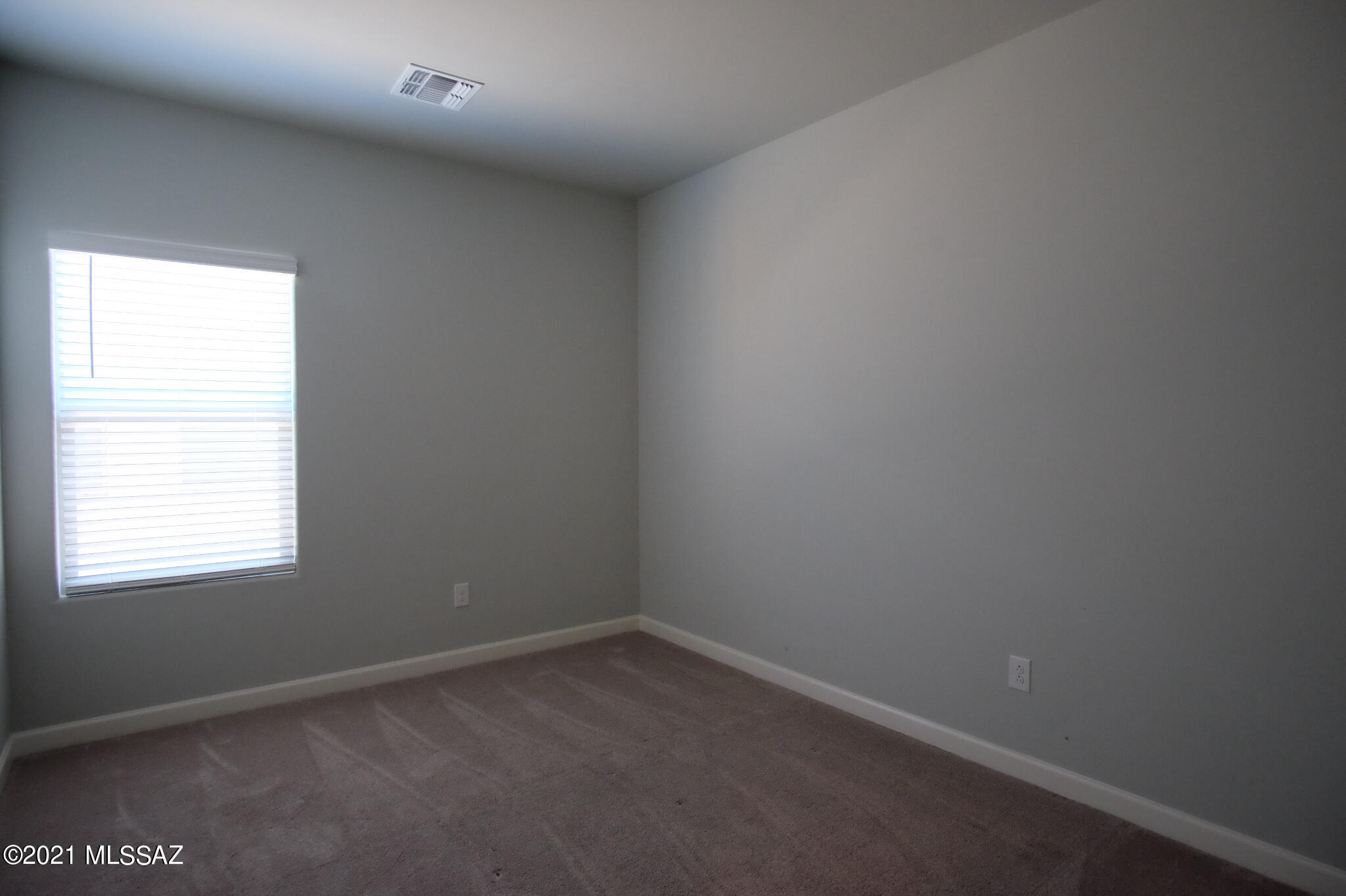 Hardydale(1-22) - Residential Lease