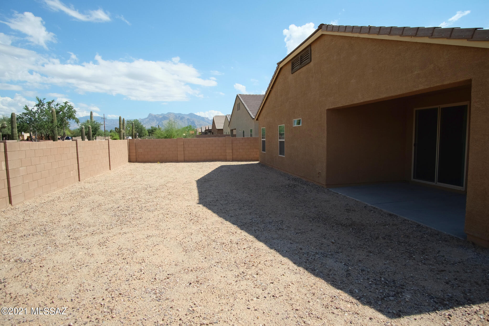 Hardydale(1-22) - Residential Lease