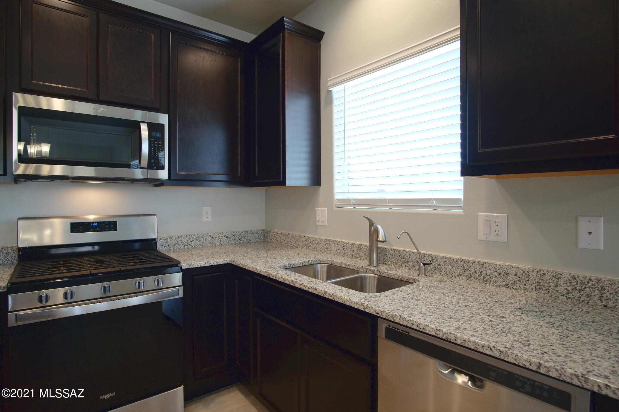Hardydale(1-22) - Residential Lease