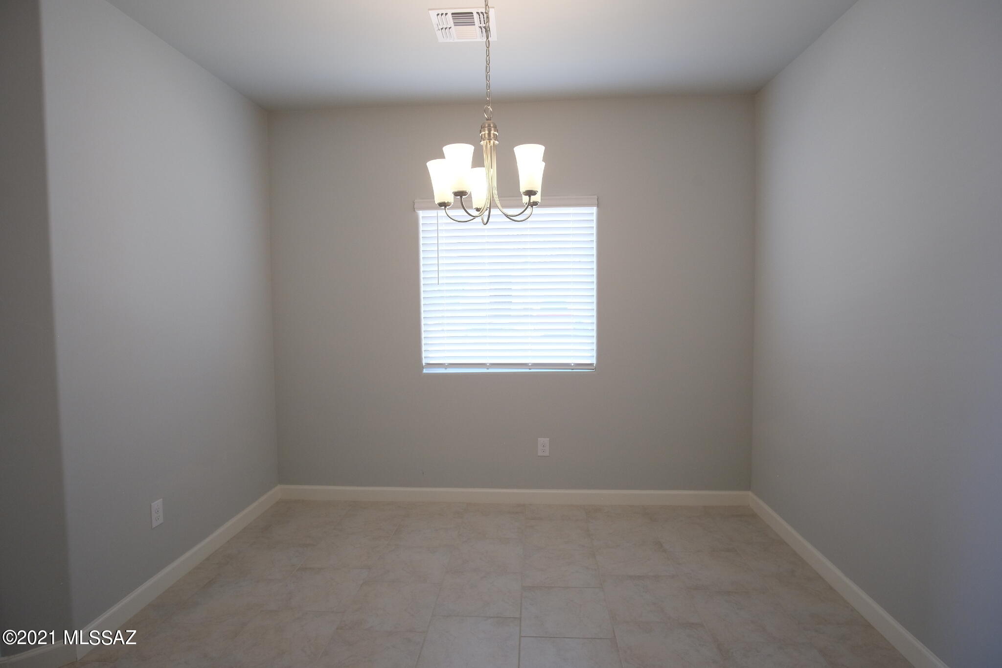 Hardydale(1-22) - Residential Lease