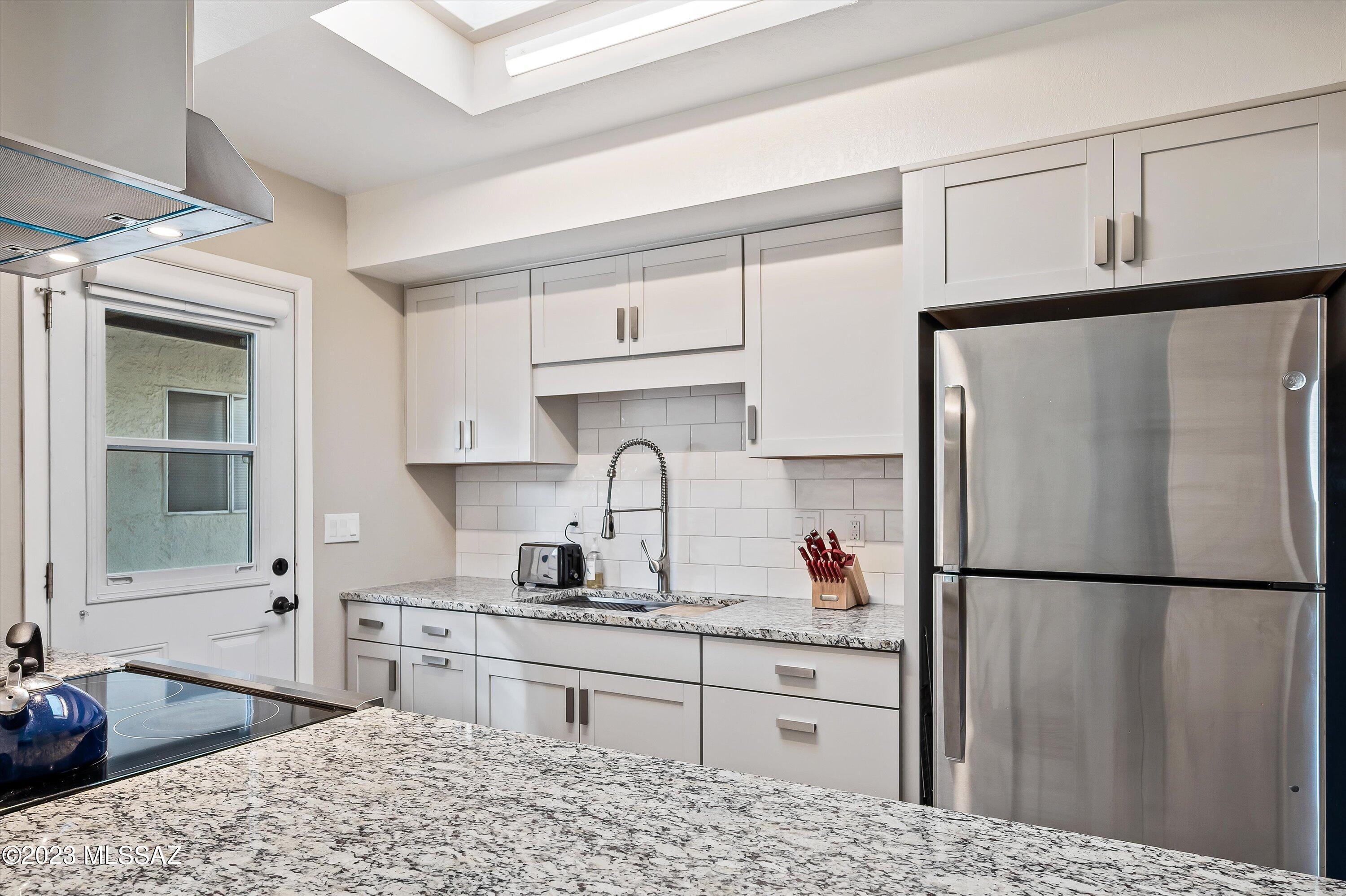 Green Valley Desert Meadows NO.3(1-223) - Residential