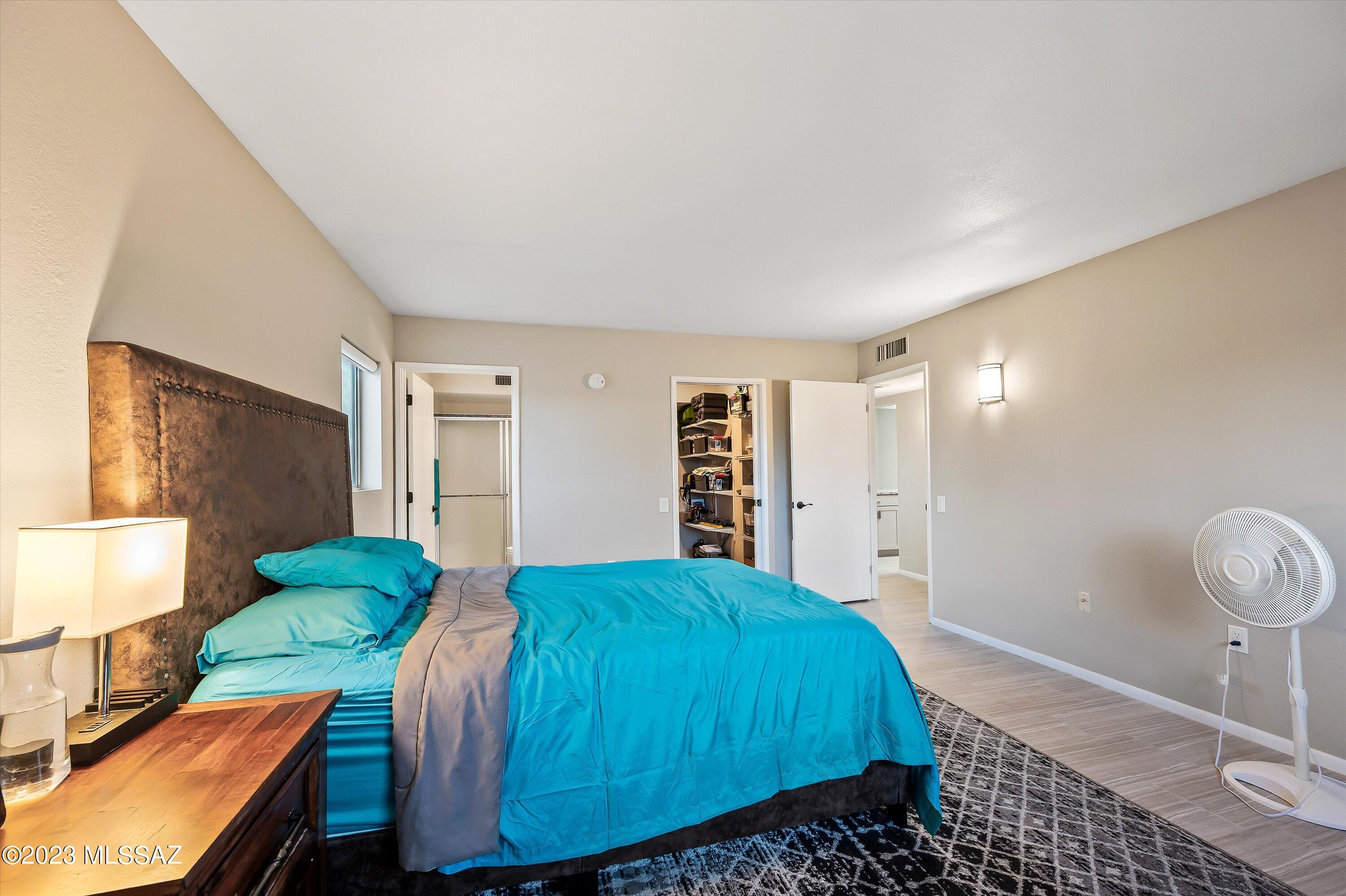 Green Valley Desert Meadows NO.3(1-223) - Residential
