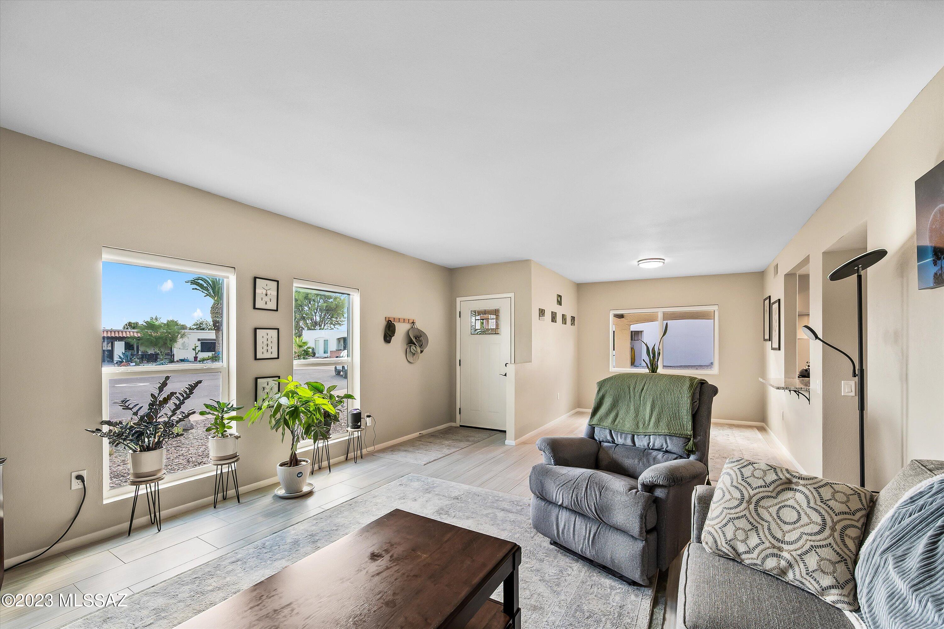Green Valley Desert Meadows NO.3(1-223) - Residential