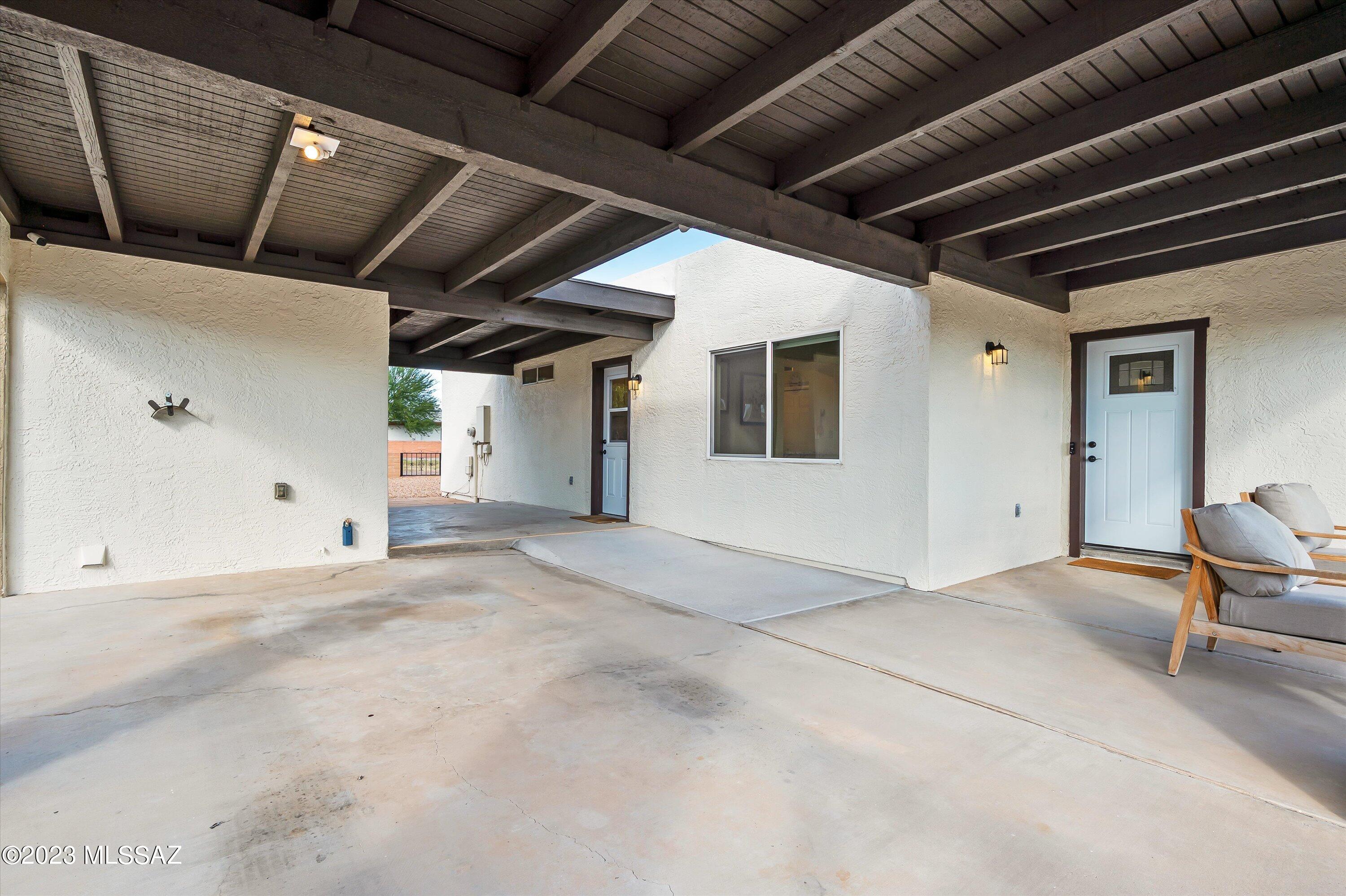 Green Valley Desert Meadows NO.3(1-223) - Residential