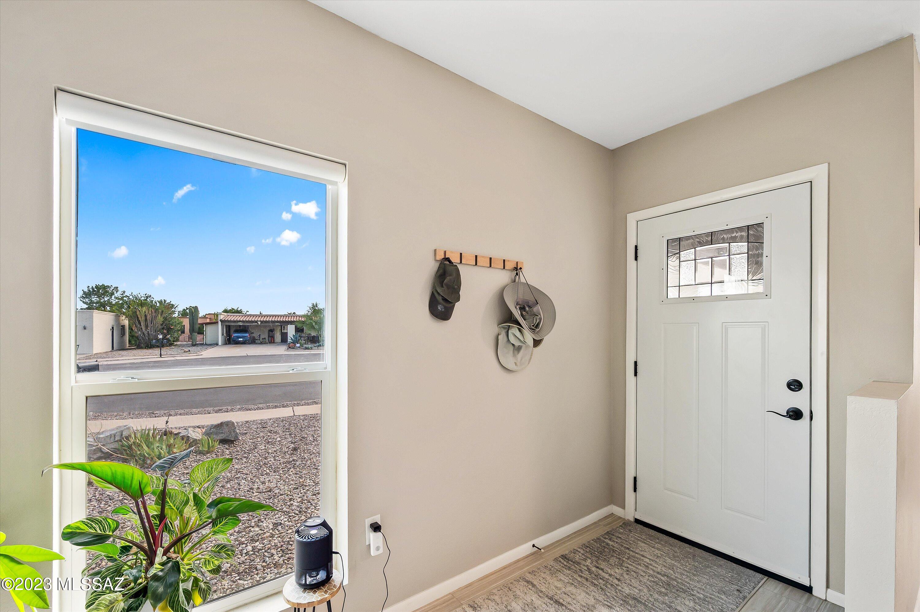 Green Valley Desert Meadows NO.3(1-223) - Residential