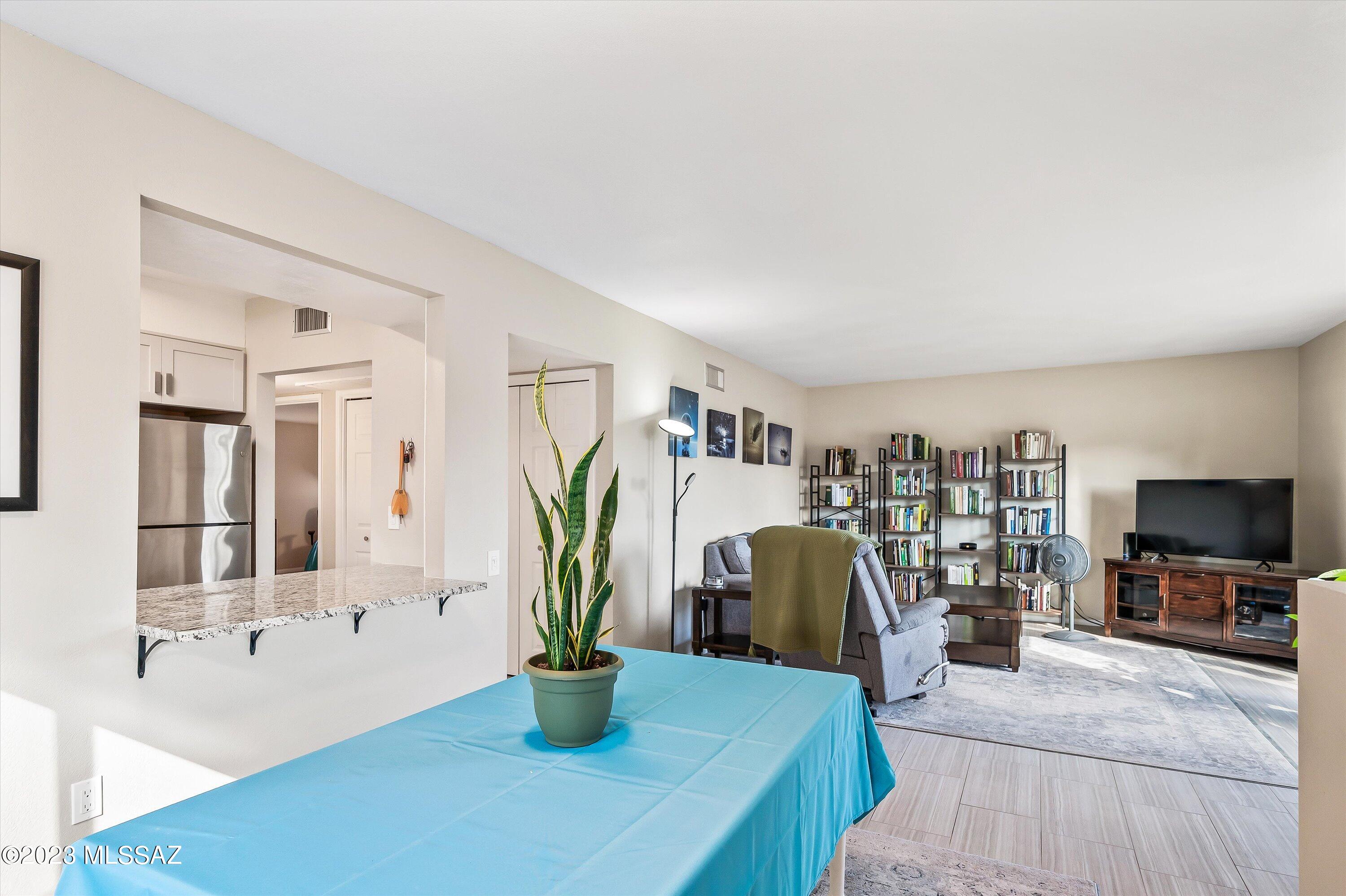 Green Valley Desert Meadows NO.3(1-223) - Residential