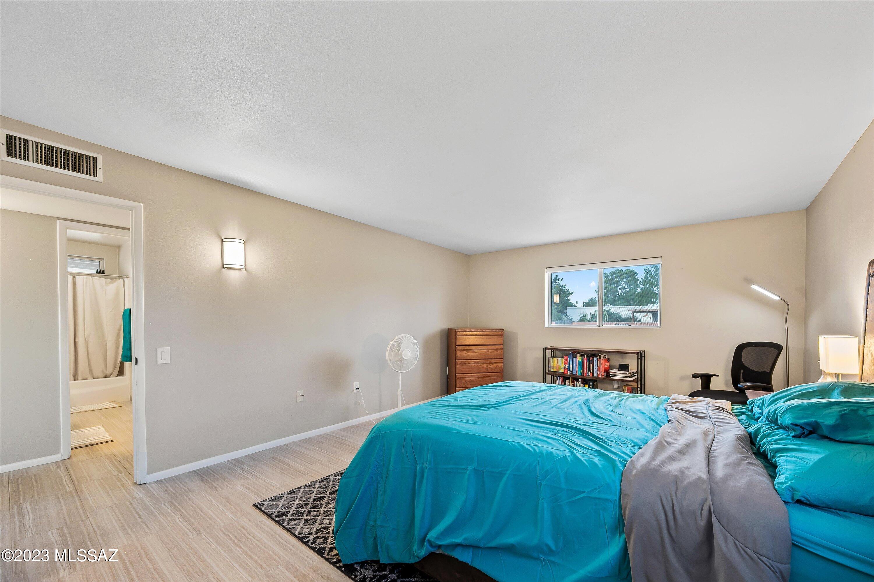 Green Valley Desert Meadows NO.3(1-223) - Residential
