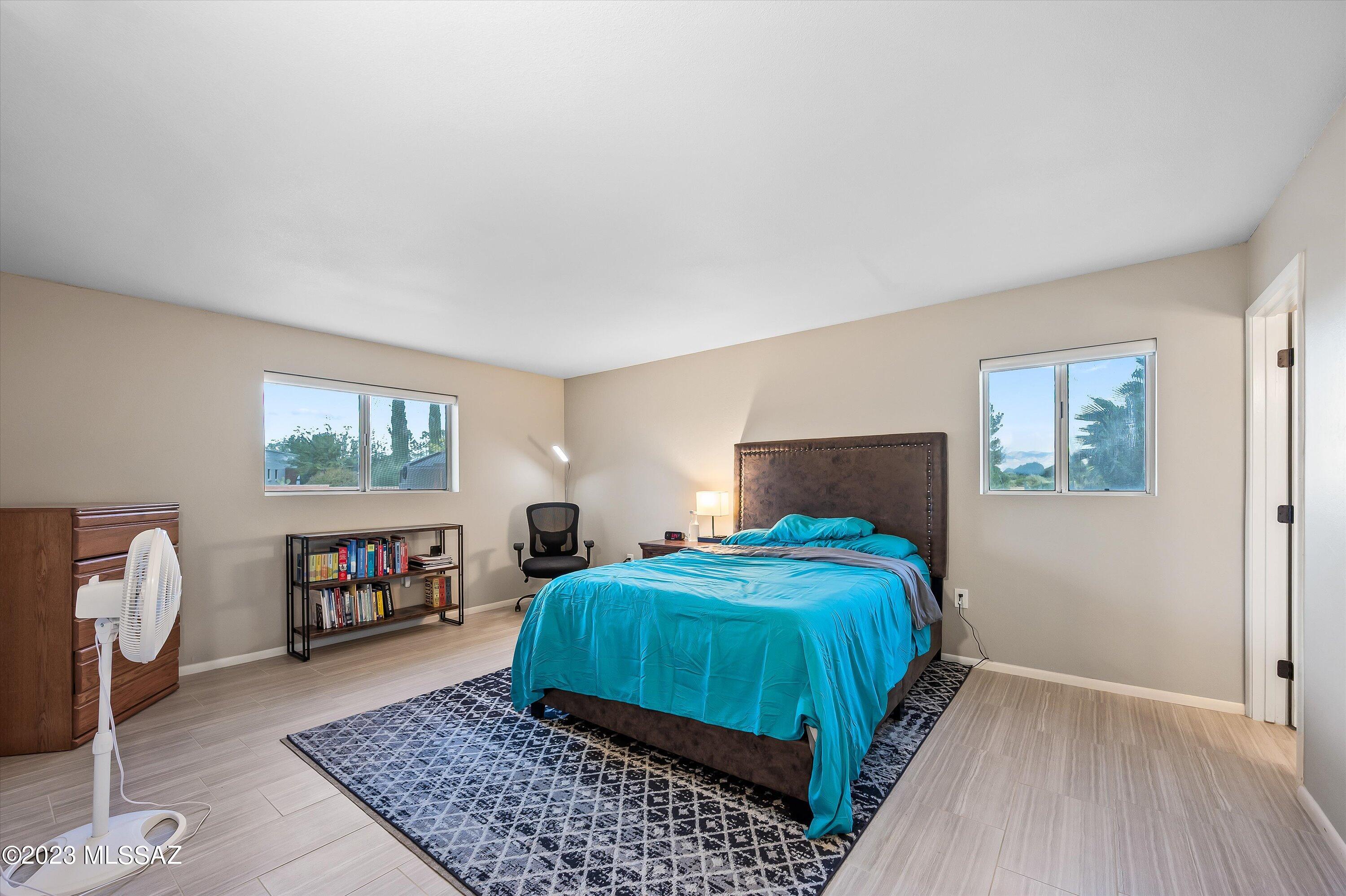 Green Valley Desert Meadows NO.3(1-223) - Residential