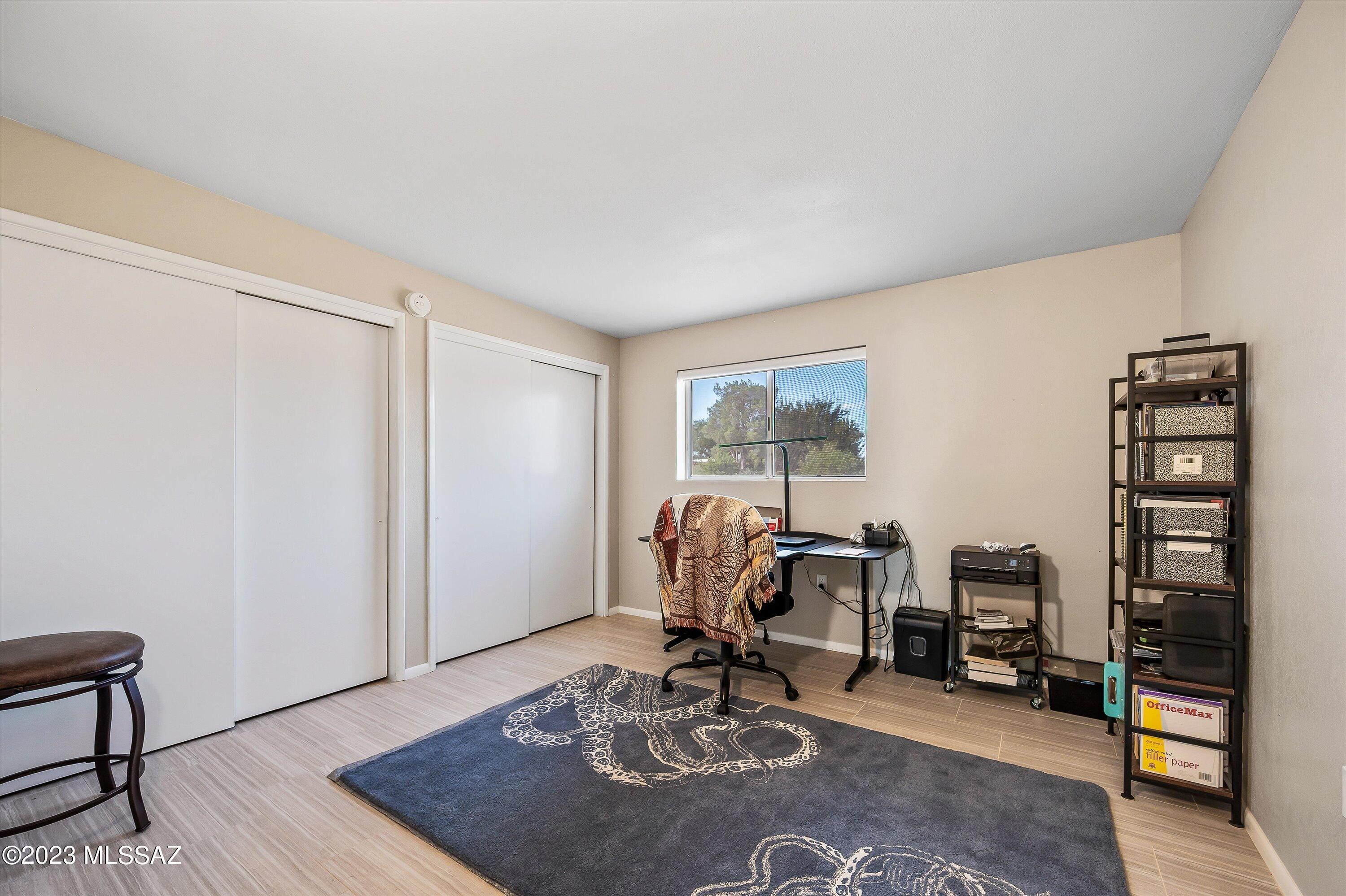 Green Valley Desert Meadows NO.3(1-223) - Residential